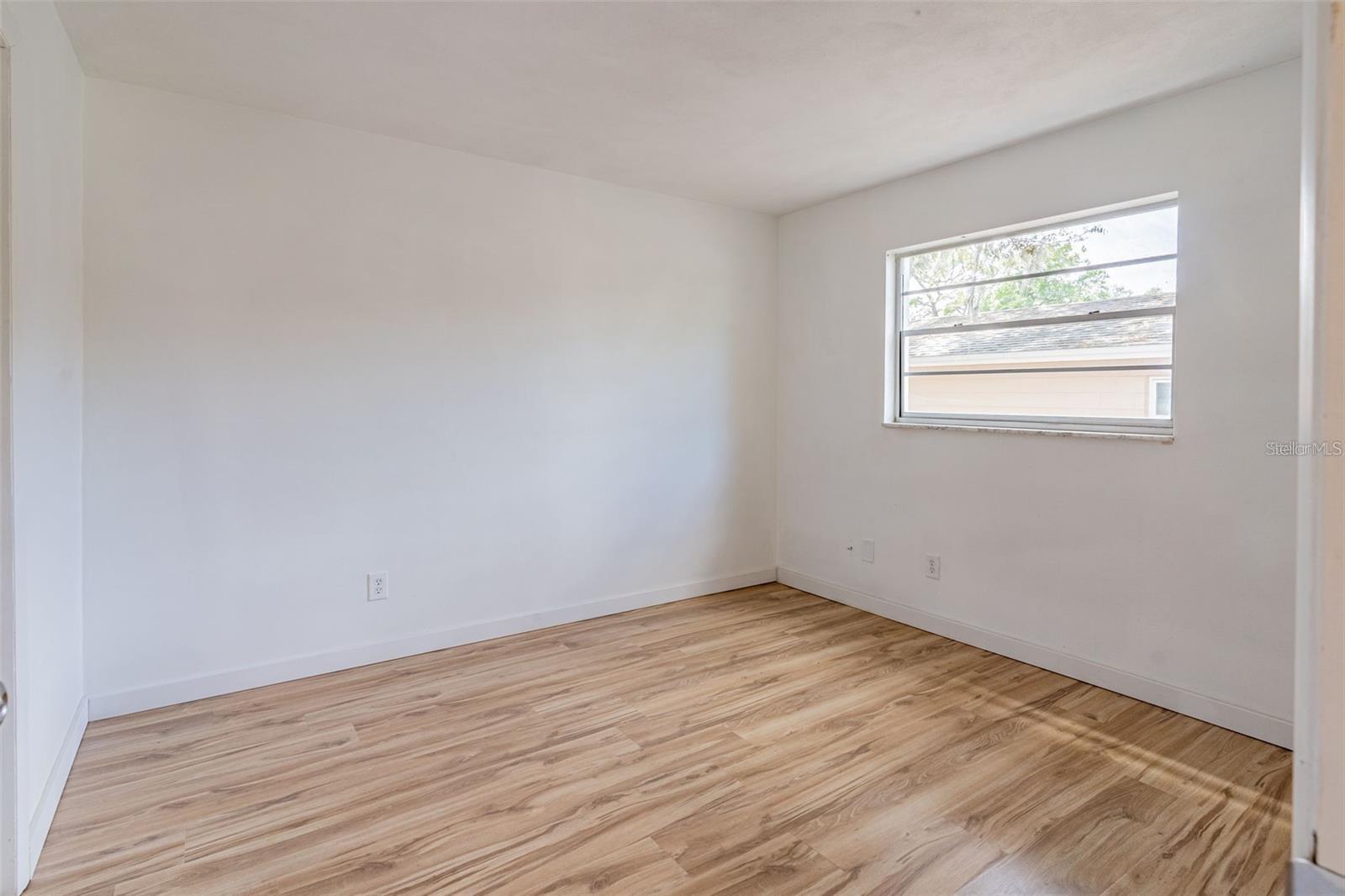 SANLANDO - Residential