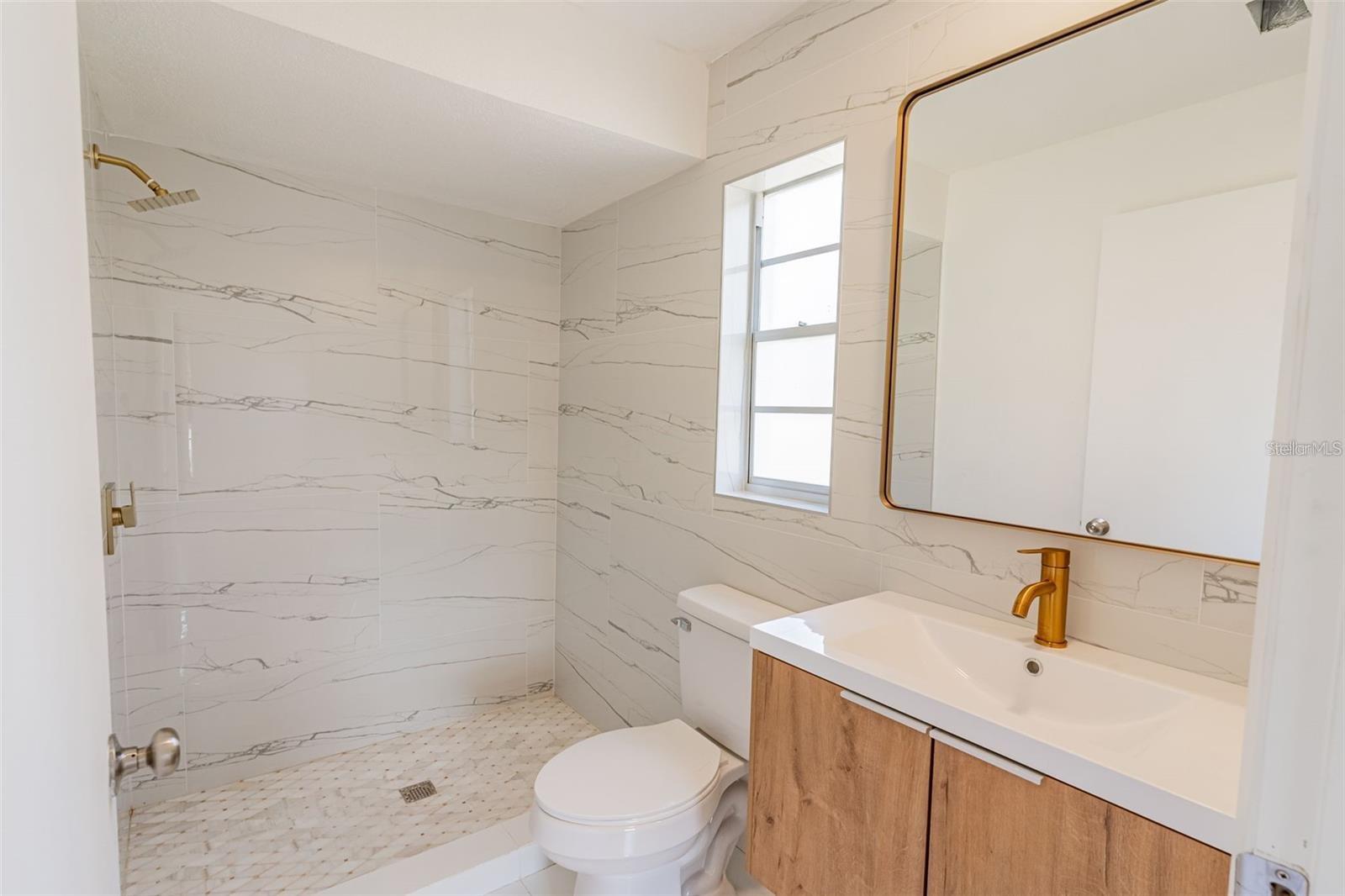 SANLANDO - Residential