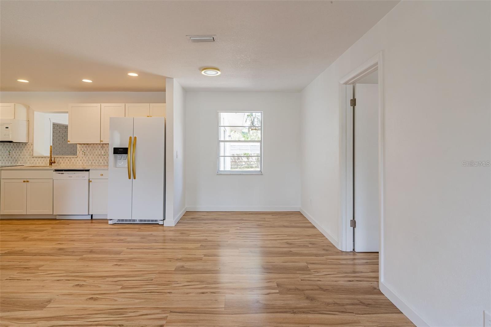 SANLANDO - Residential