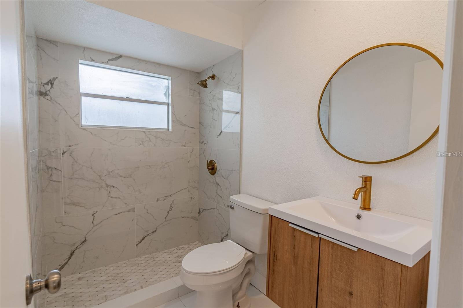 SANLANDO - Residential