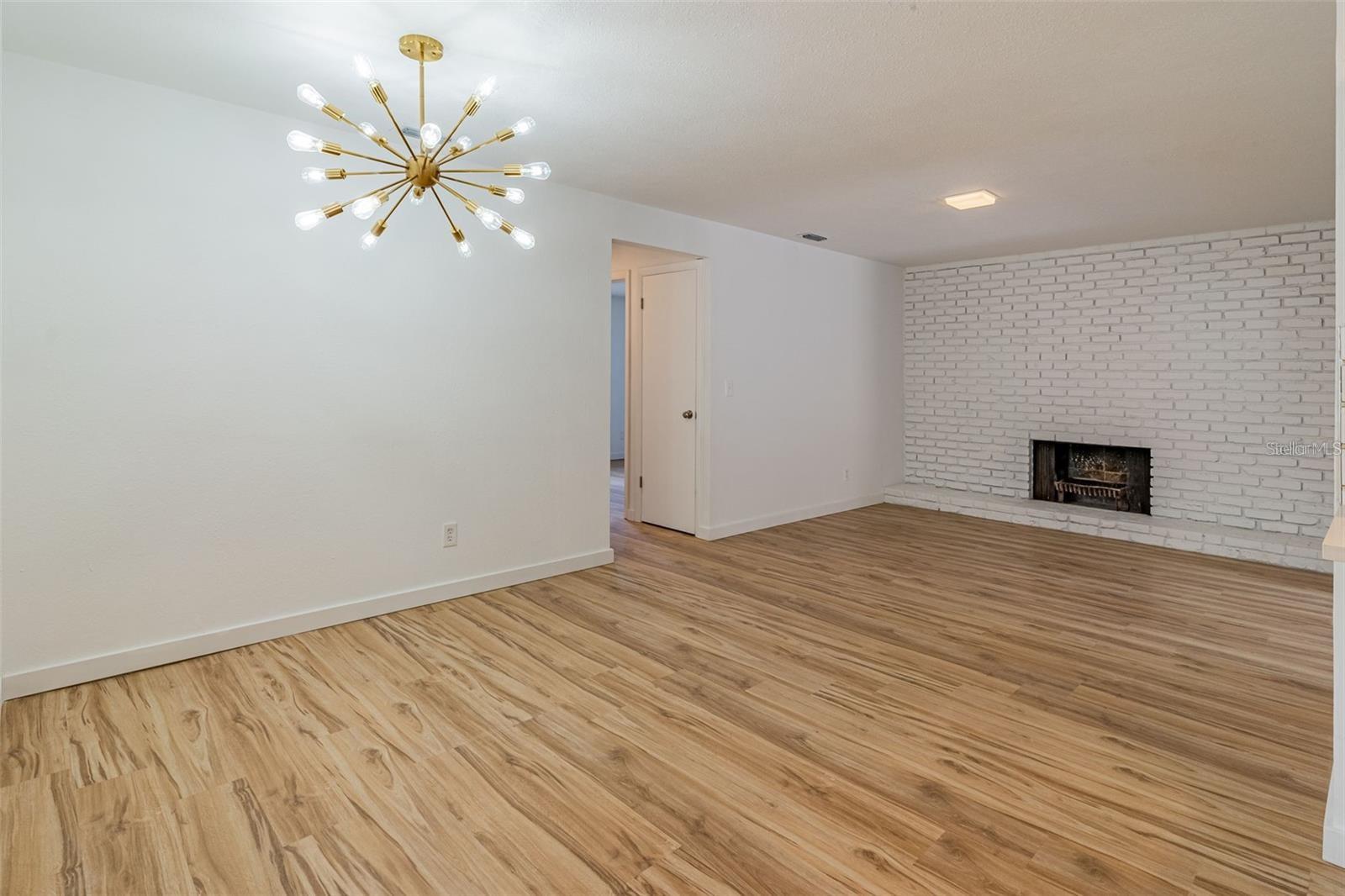 SANLANDO - Residential