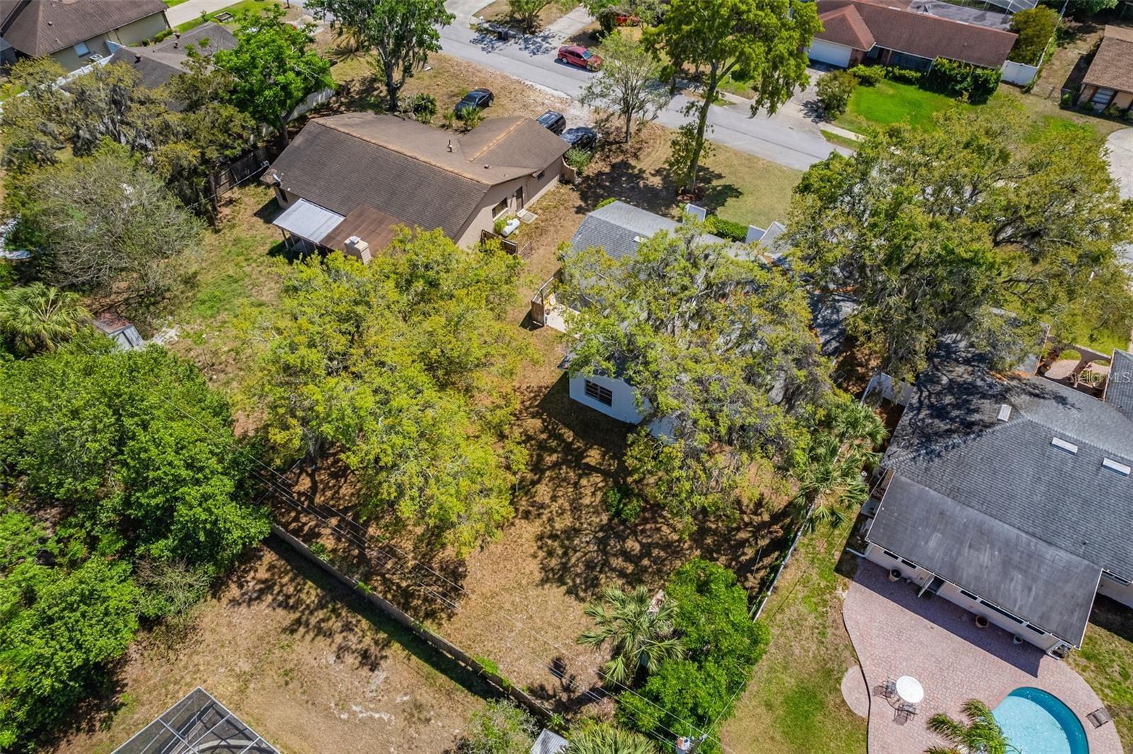 SANLANDO - Residential