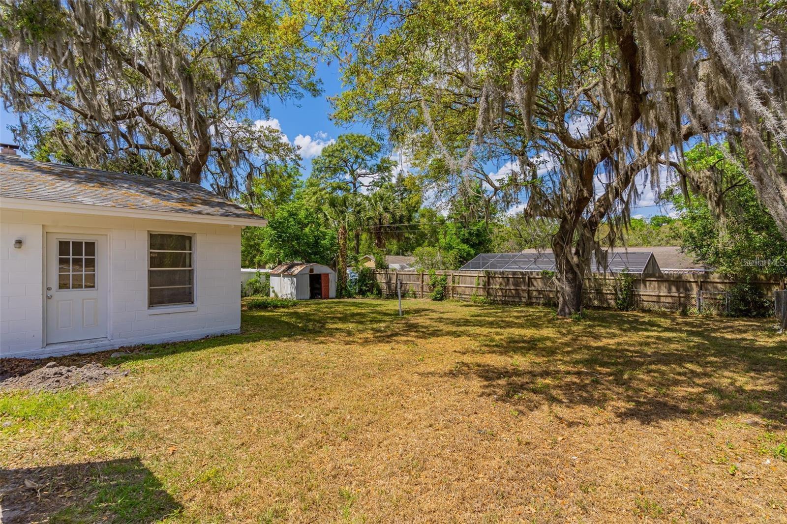 SANLANDO - Residential