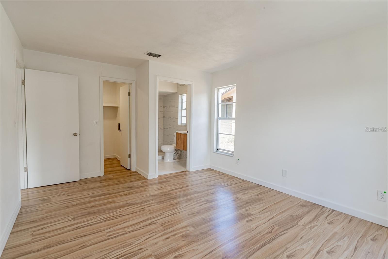 SANLANDO - Residential