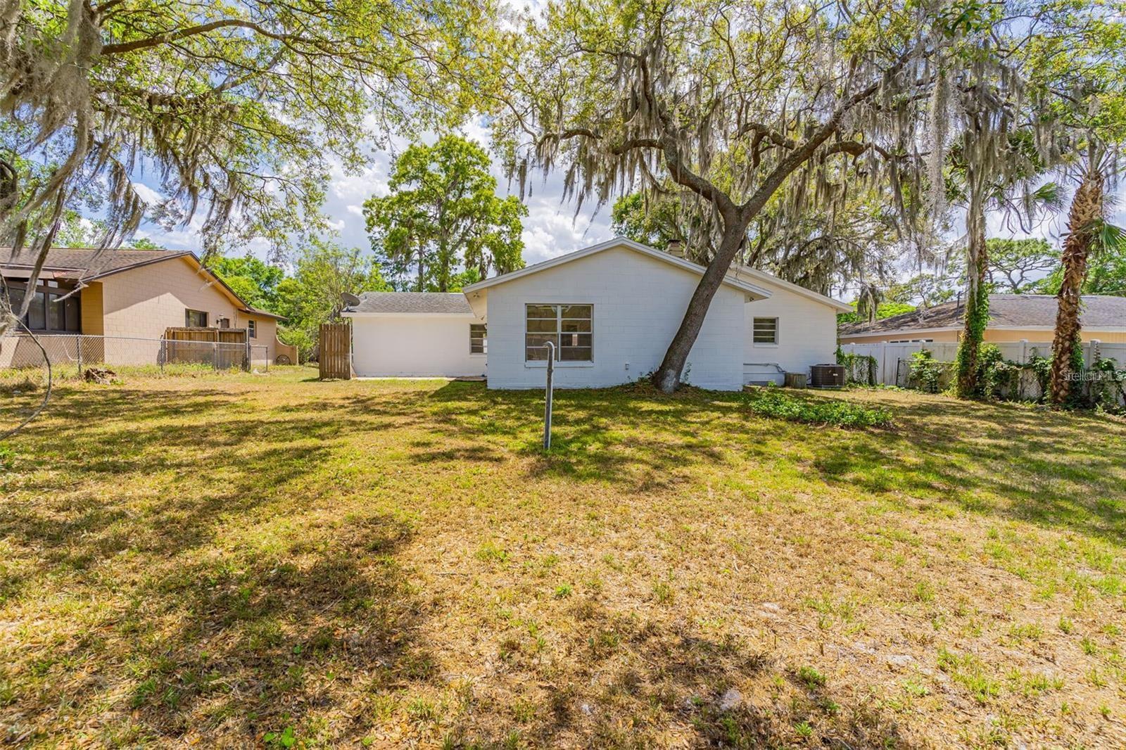 SANLANDO - Residential