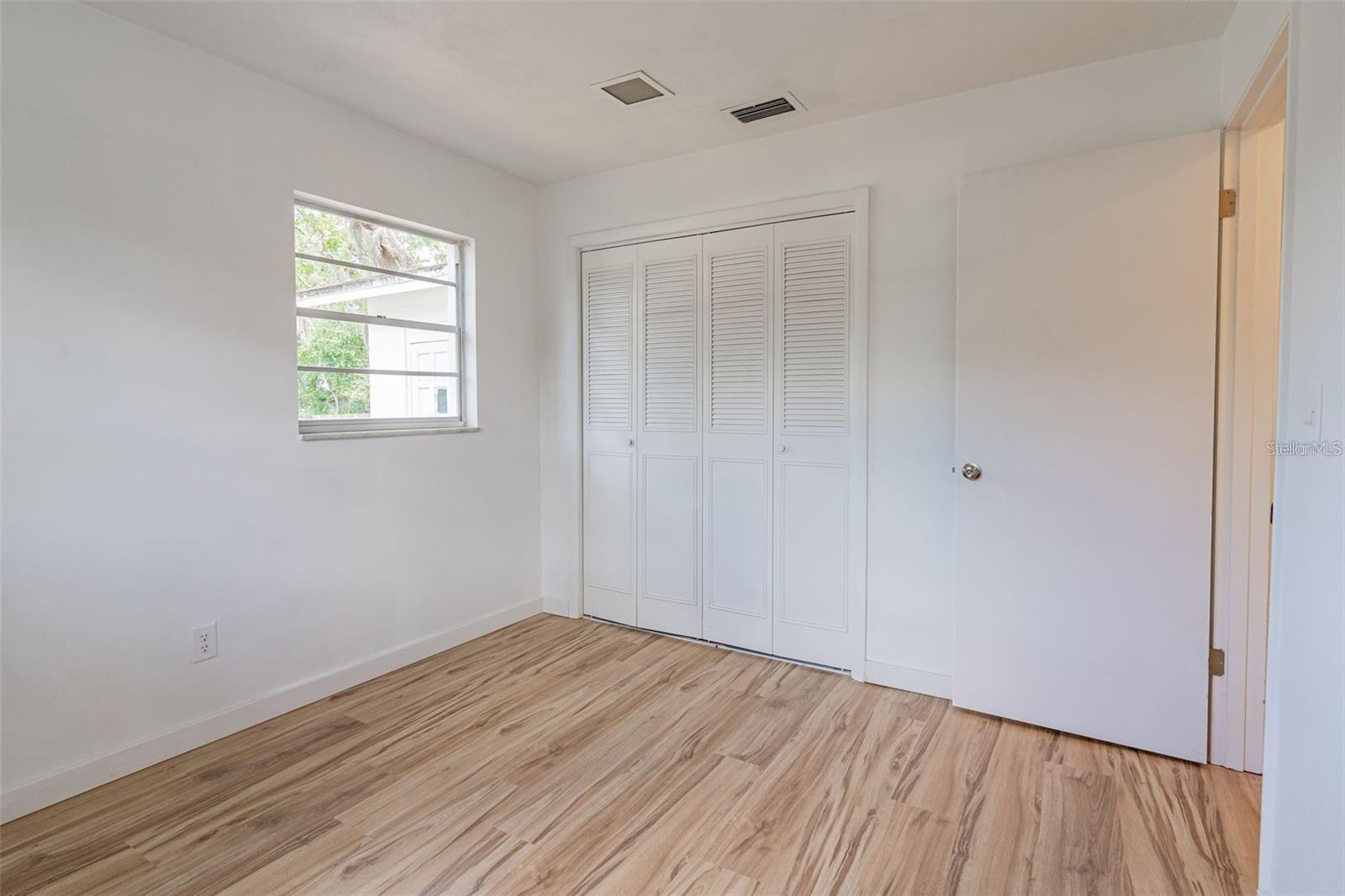 SANLANDO - Residential