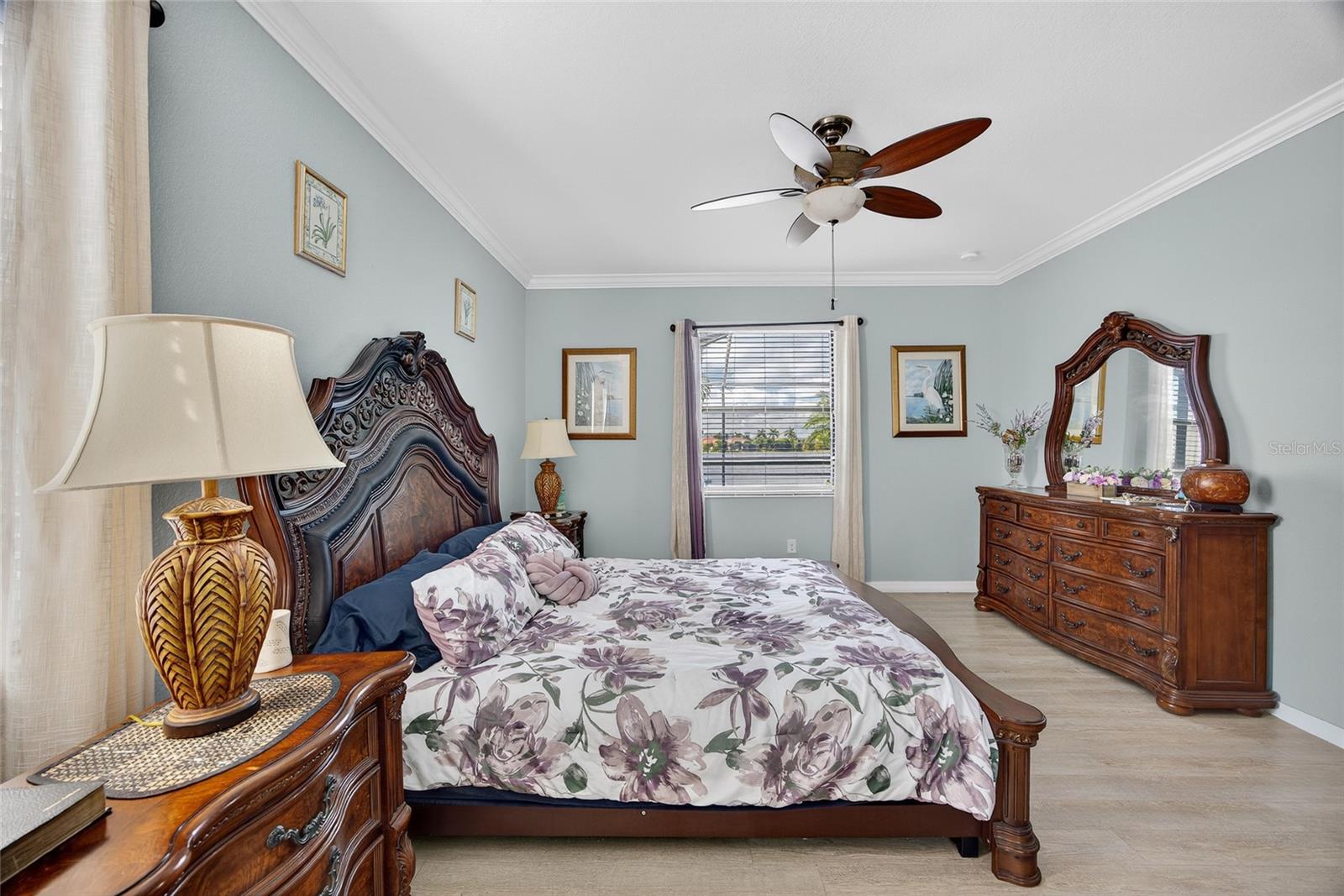 PROMENADE WEST/FORUM PH 2 - Residential