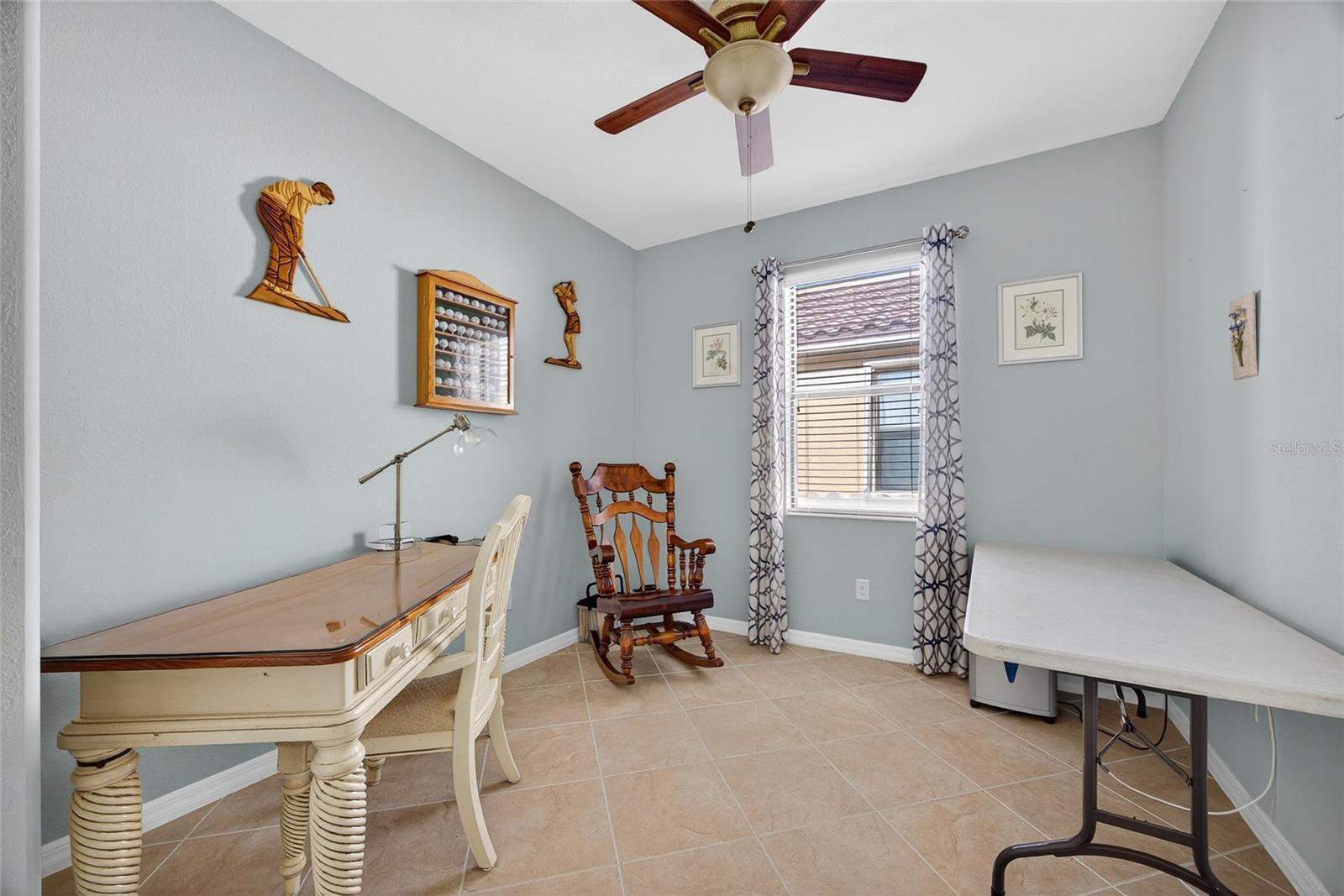 PROMENADE WEST/FORUM PH 2 - Residential