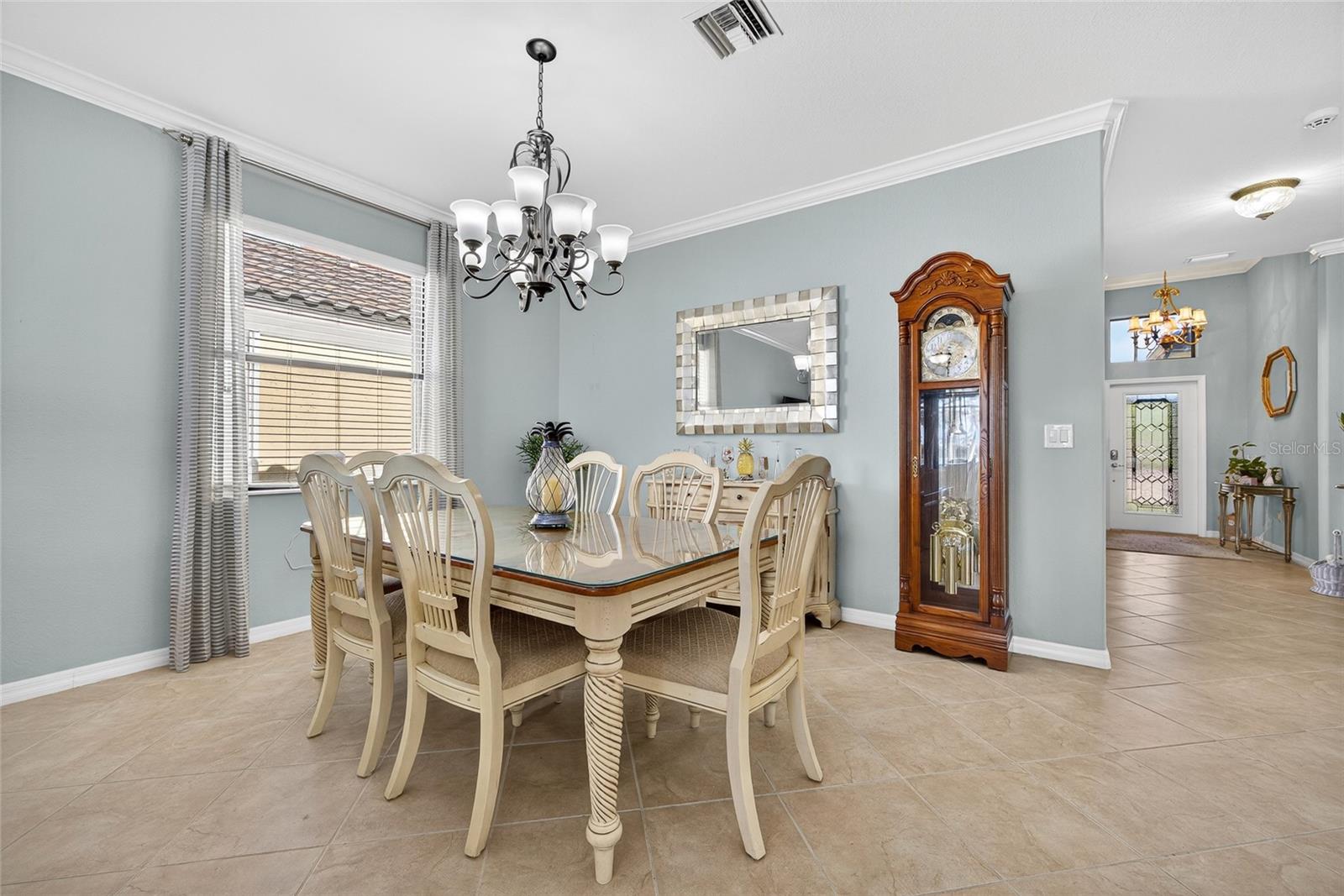 PROMENADE WEST/FORUM PH 2 - Residential