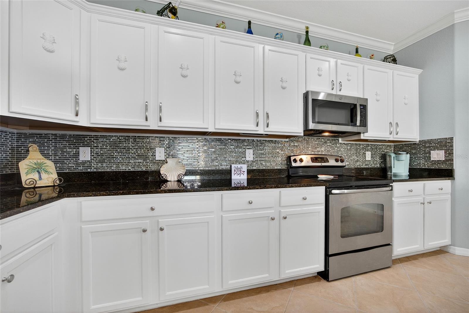 PROMENADE WEST/FORUM PH 2 - Residential