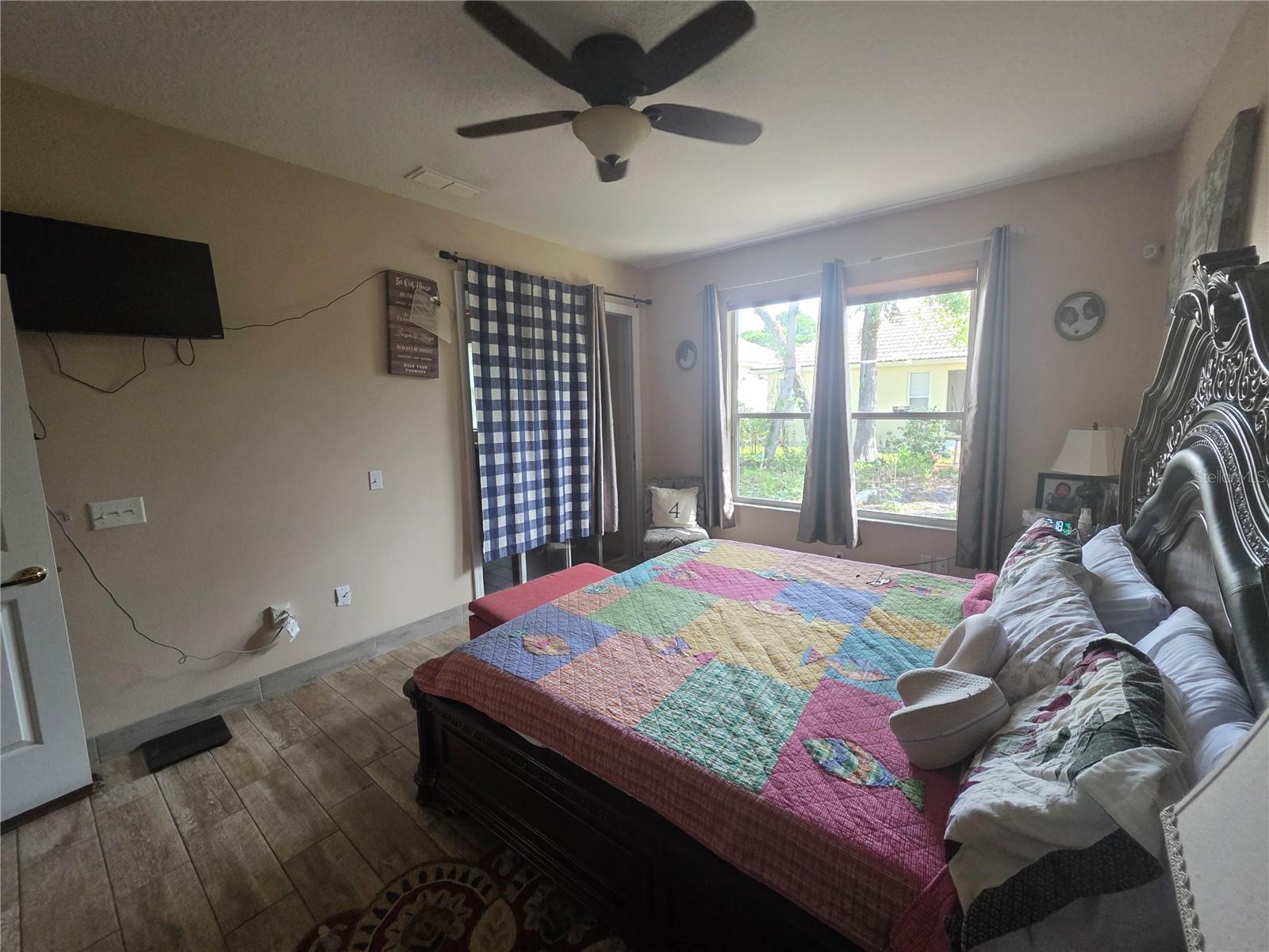 DEBARY PLANTATION UNIT 07A - Residential