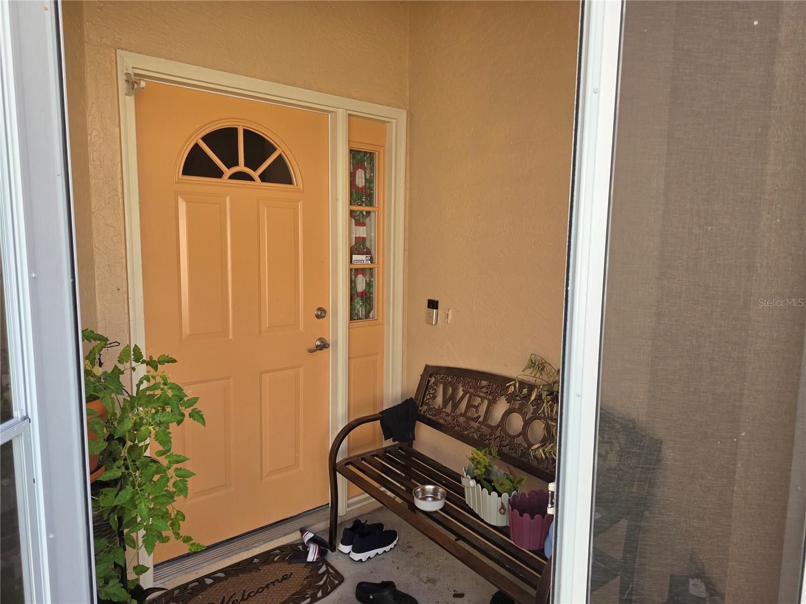 DEBARY PLANTATION UNIT 07A - Residential