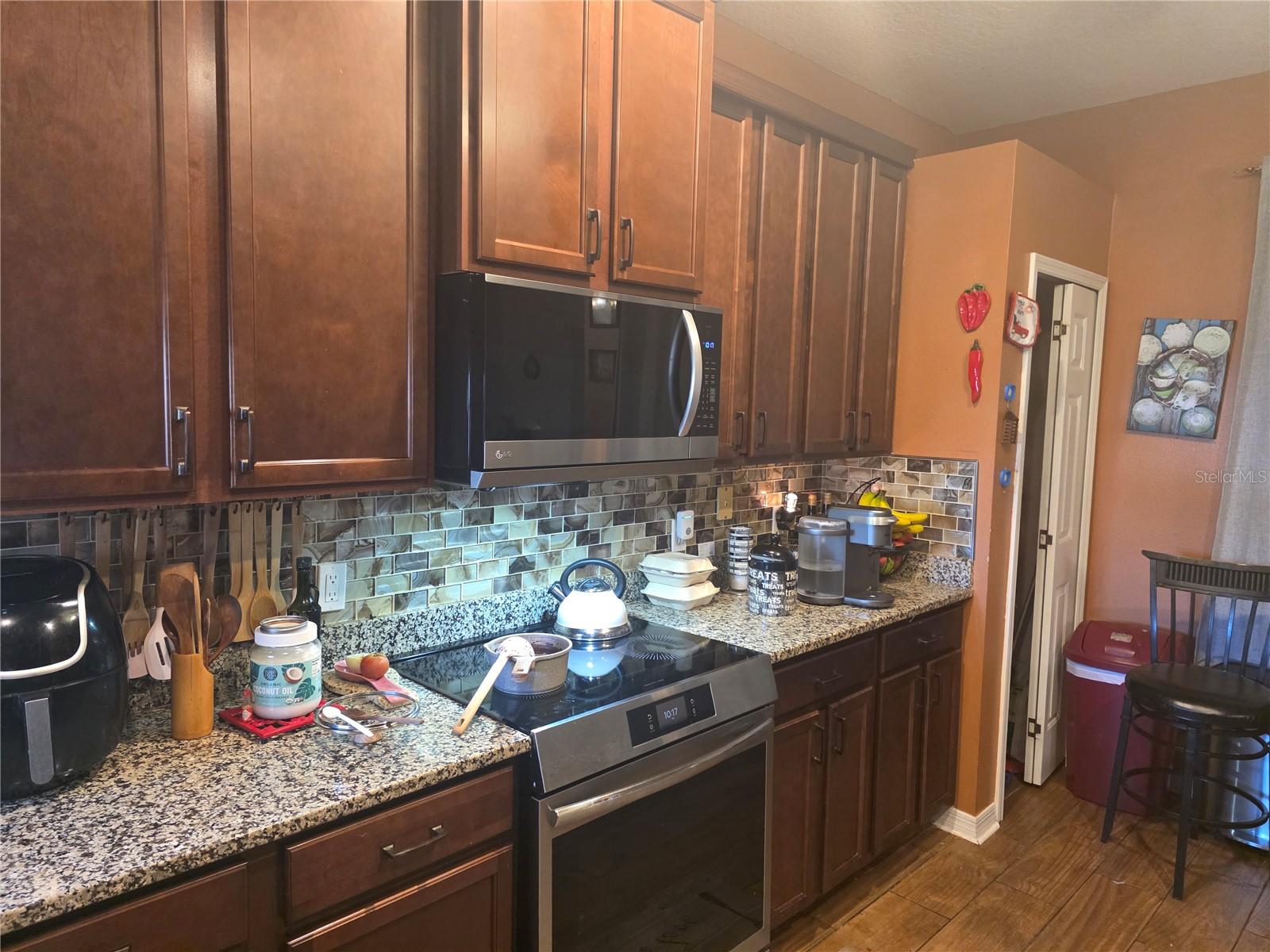 DEBARY PLANTATION UNIT 07A - Residential