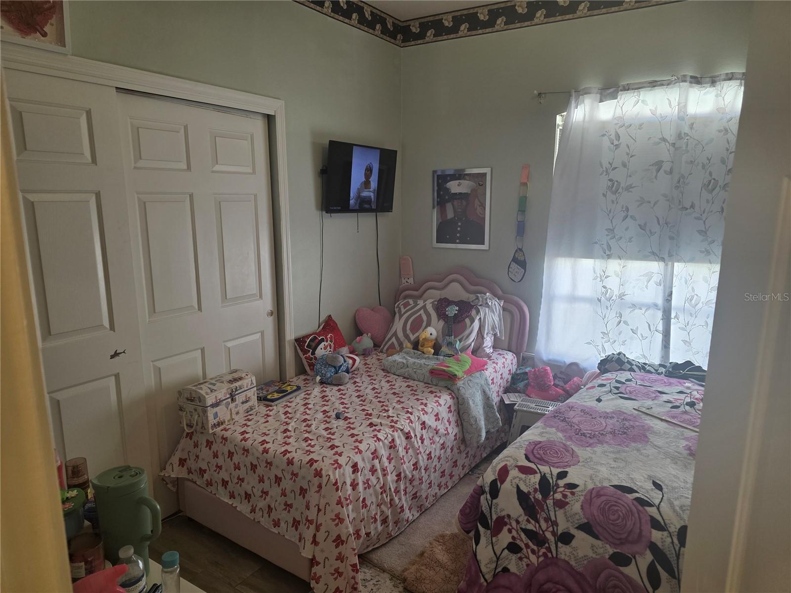 DEBARY PLANTATION UNIT 07A - Residential