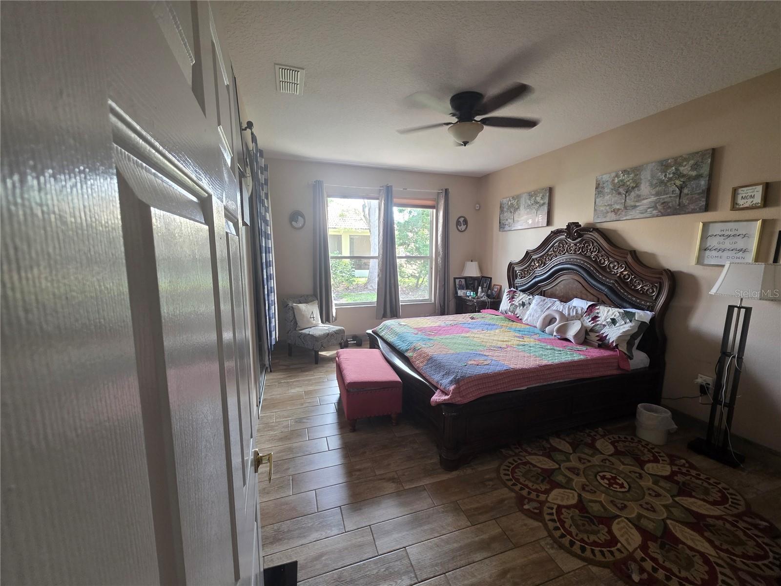 DEBARY PLANTATION UNIT 07A - Residential