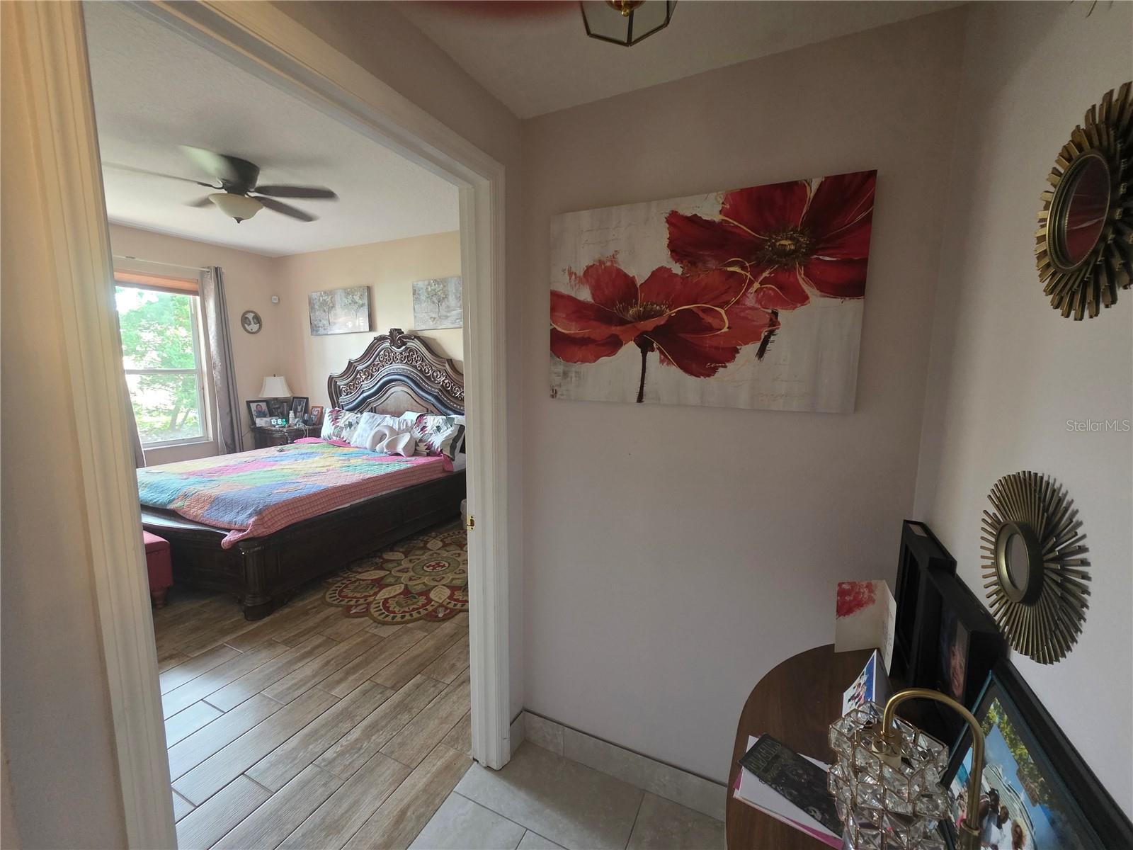DEBARY PLANTATION UNIT 07A - Residential