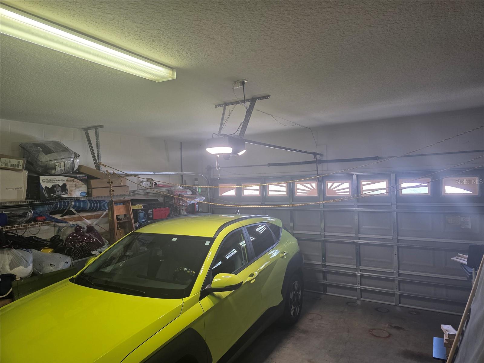 DEBARY PLANTATION UNIT 07A - Residential
