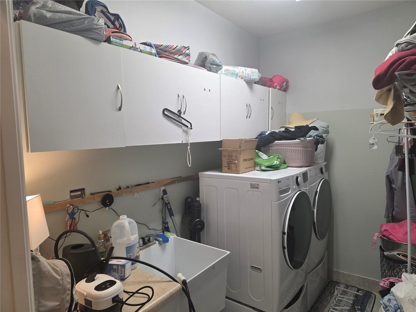 DEBARY PLANTATION UNIT 07A - Residential