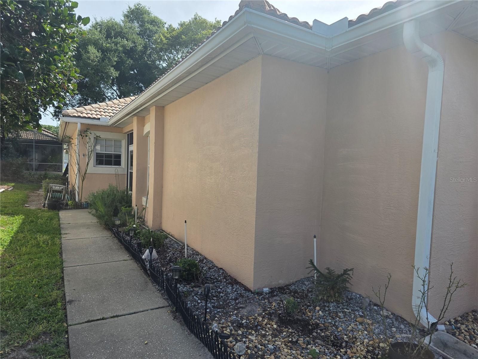 DEBARY PLANTATION UNIT 07A - Residential
