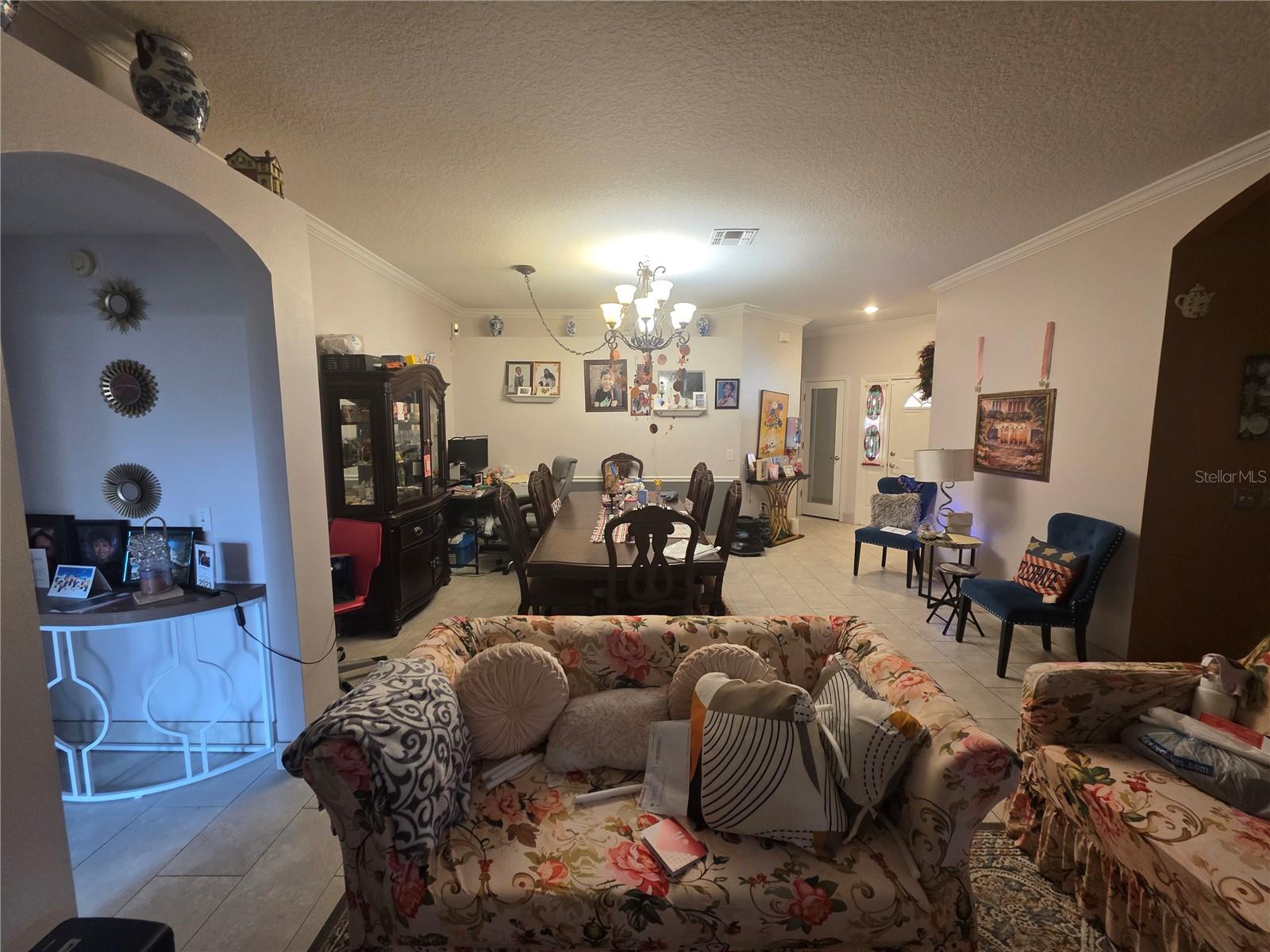 DEBARY PLANTATION UNIT 07A - Residential