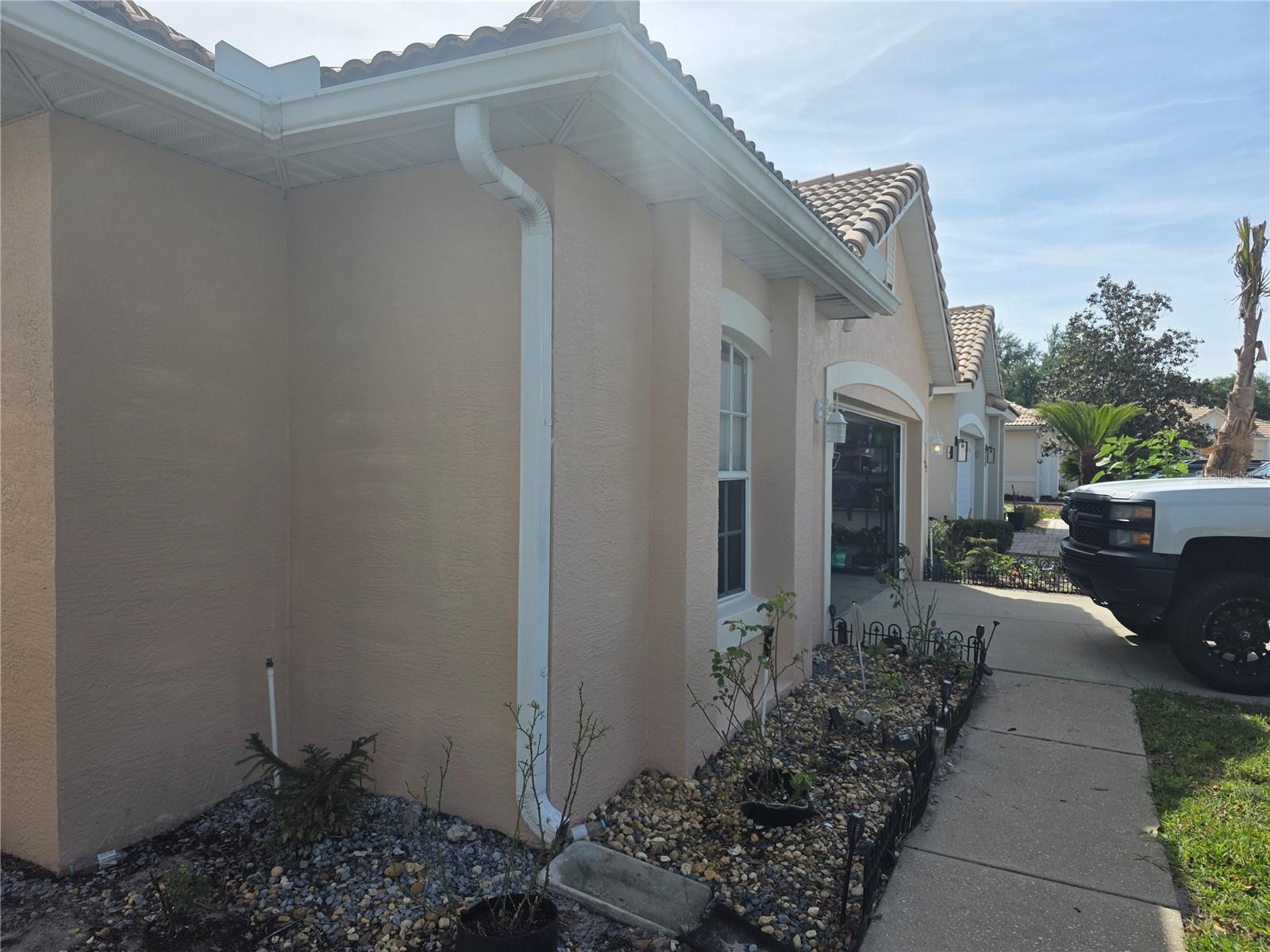 DEBARY PLANTATION UNIT 07A - Residential