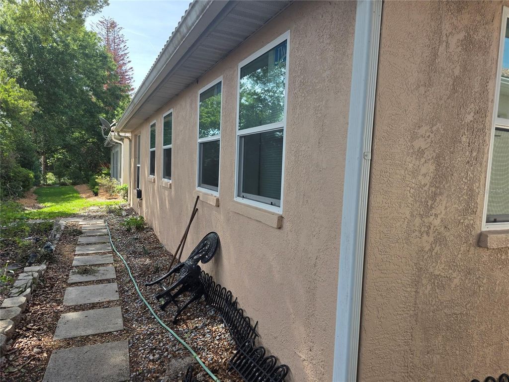Photo of 322 Foxhill Court, Debary, FL 32713 (MLS # V4948893)