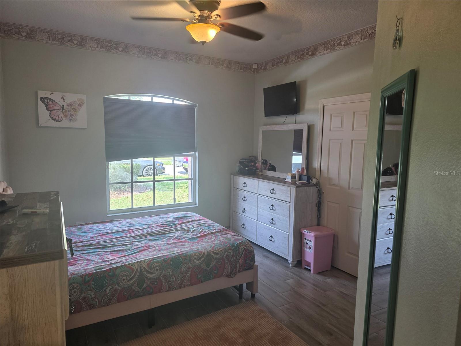 DEBARY PLANTATION UNIT 07A - Residential