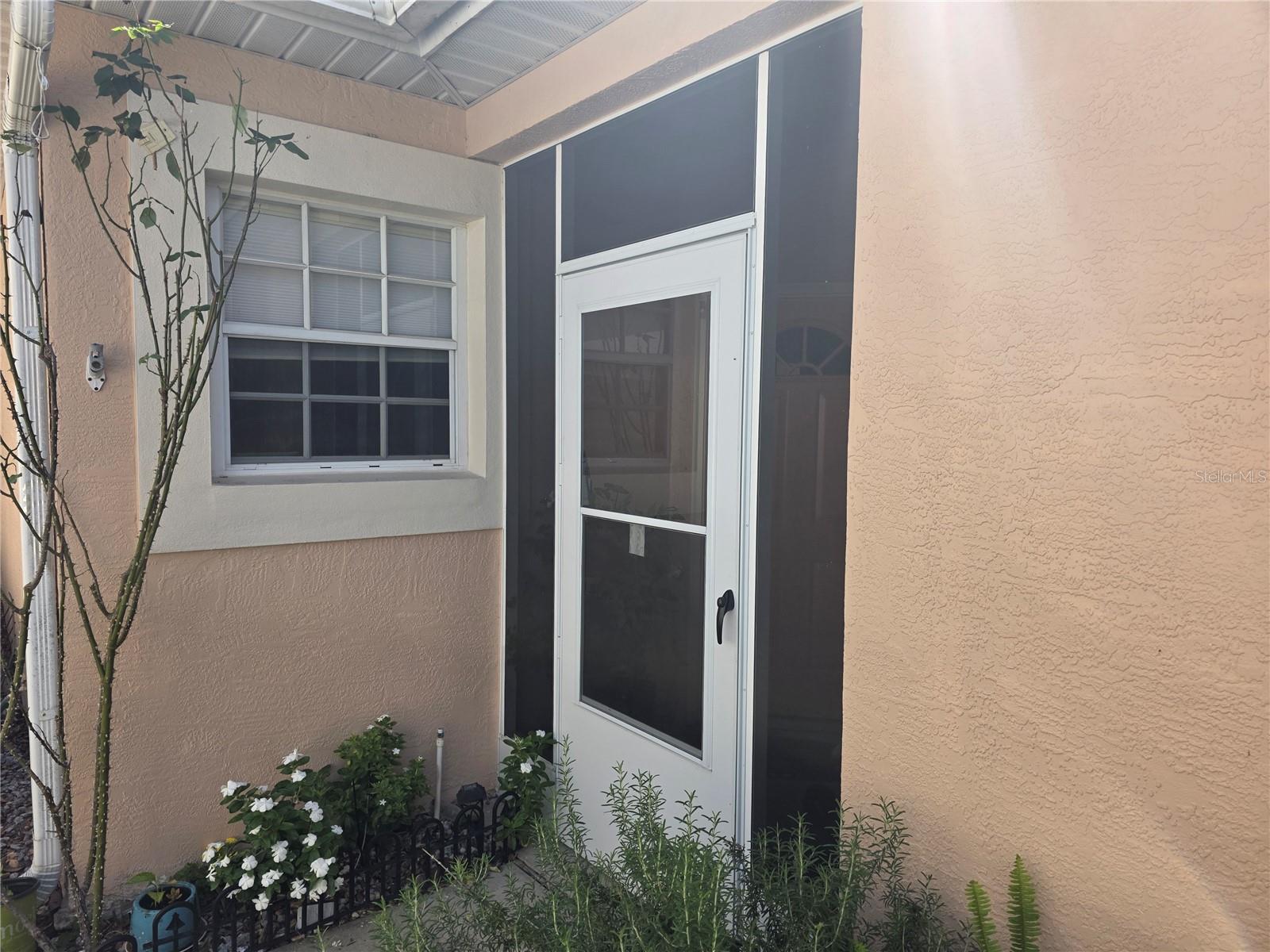 DEBARY PLANTATION UNIT 07A - Residential