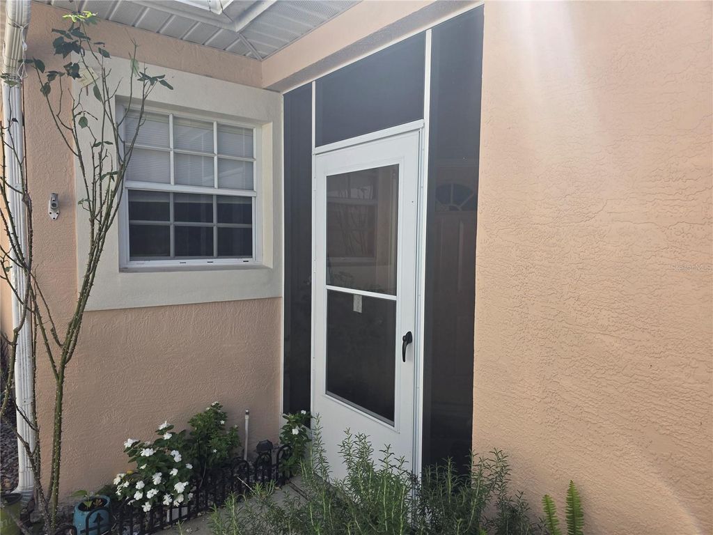Photo of 322 Foxhill Court, Debary, FL 32713 (MLS # V4948893)