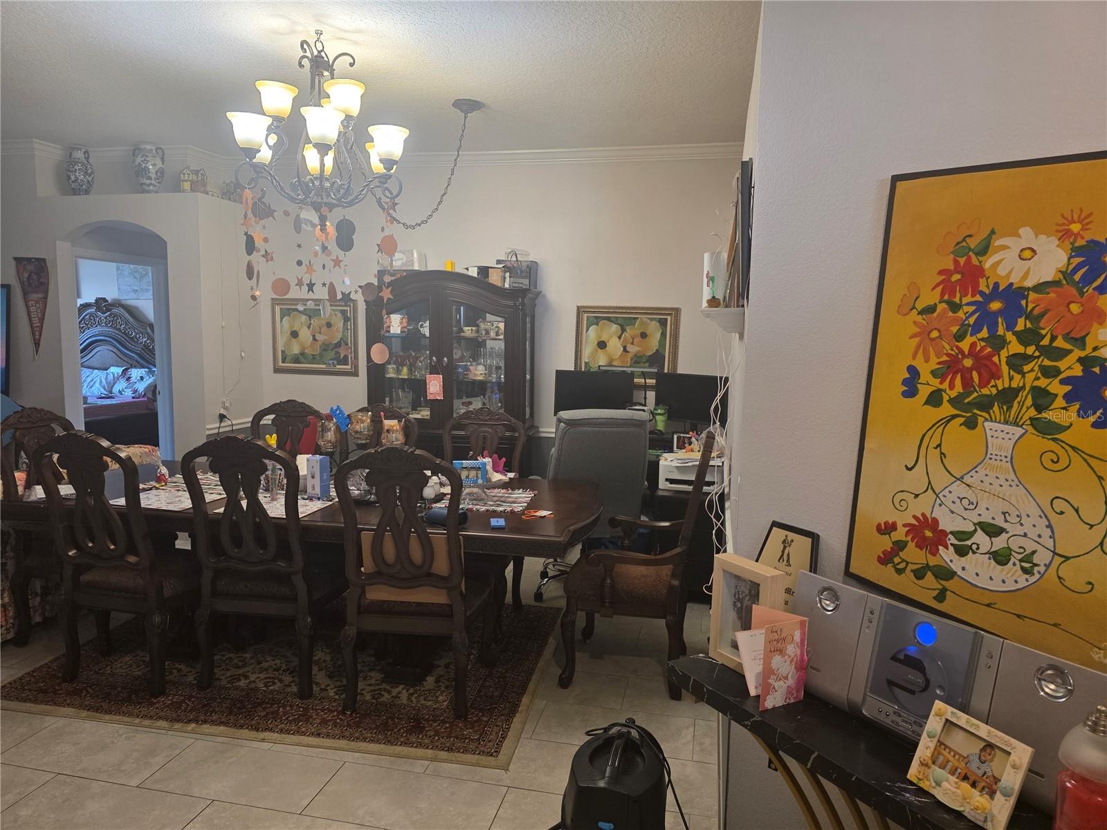 DEBARY PLANTATION UNIT 07A - Residential