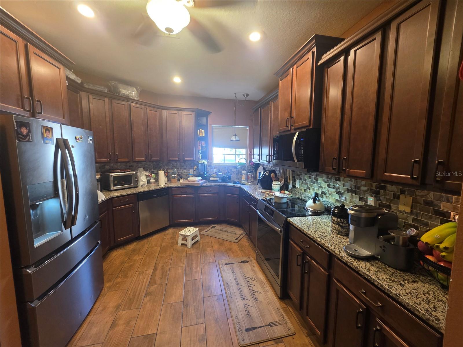DEBARY PLANTATION UNIT 07A - Residential