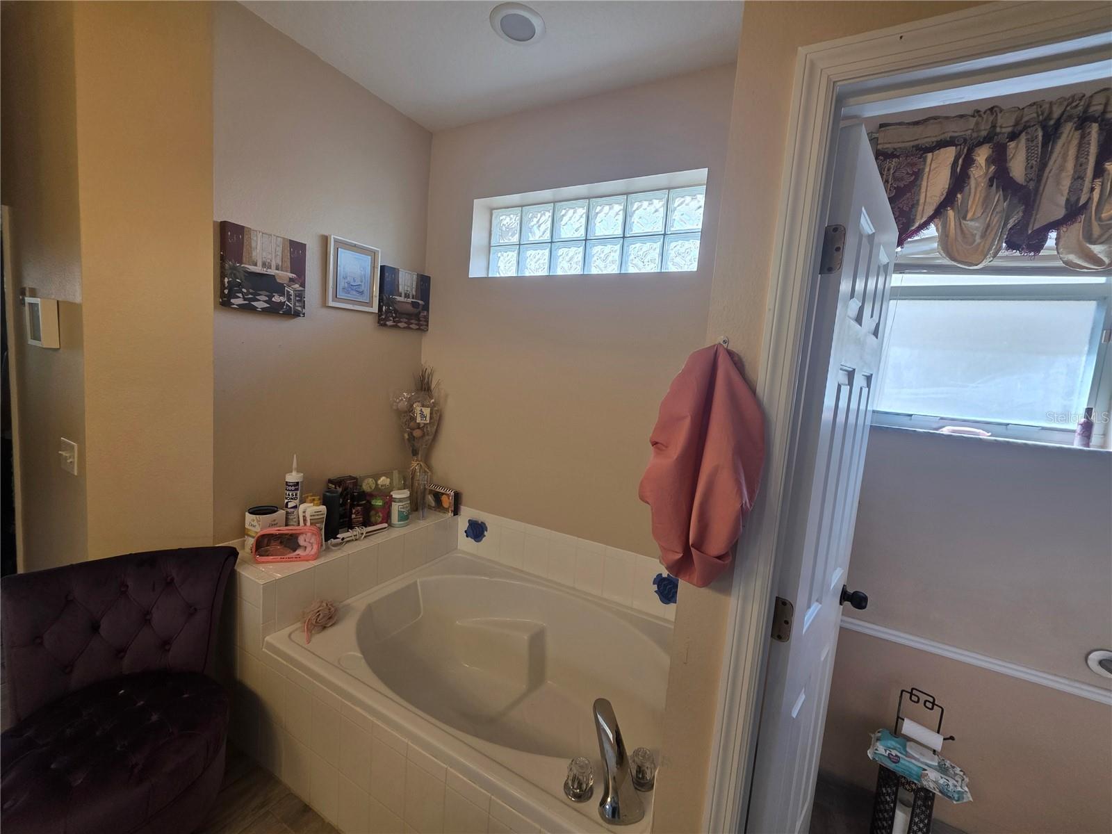 DEBARY PLANTATION UNIT 07A - Residential