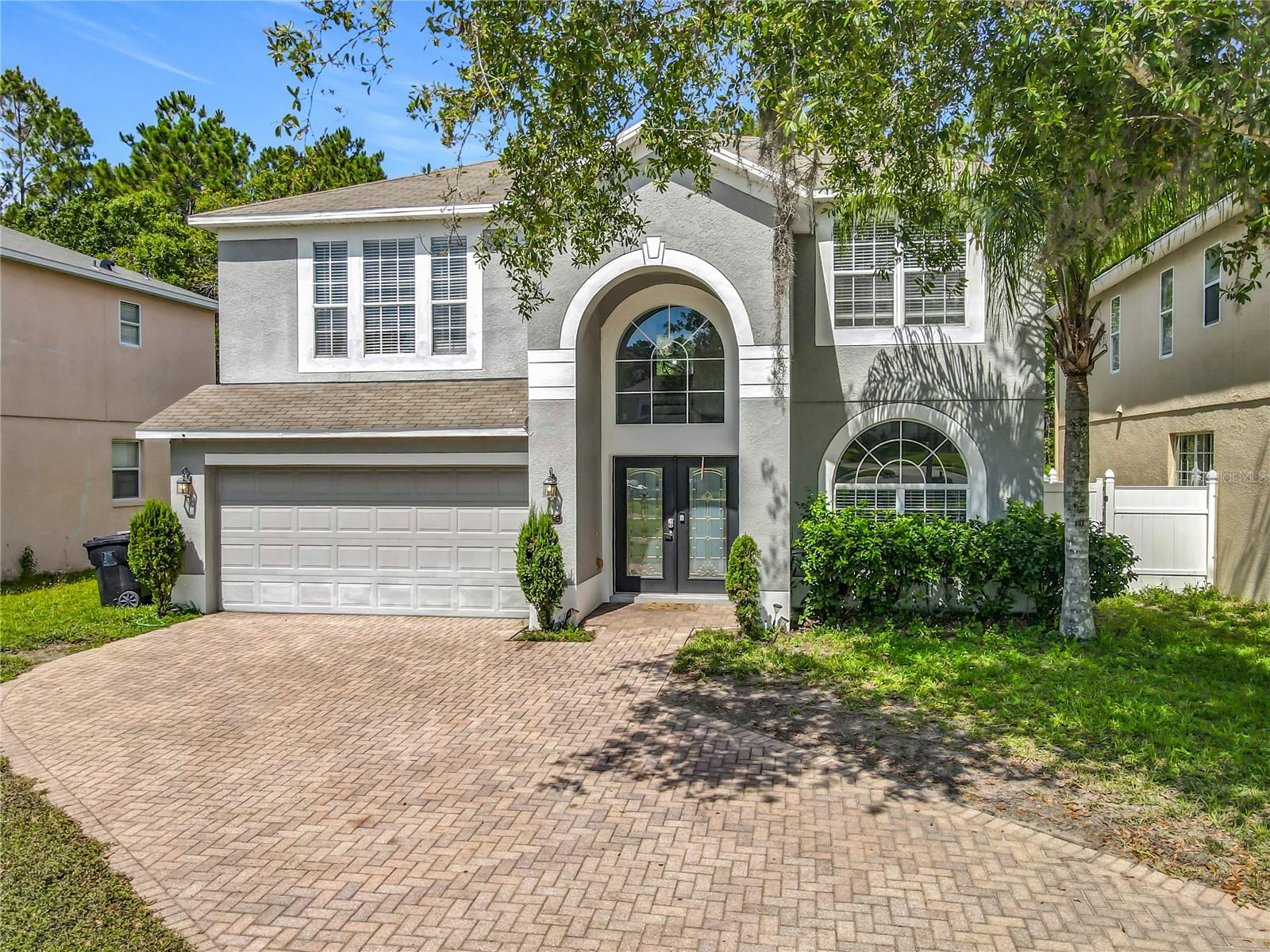 9454 CANDICE COURT