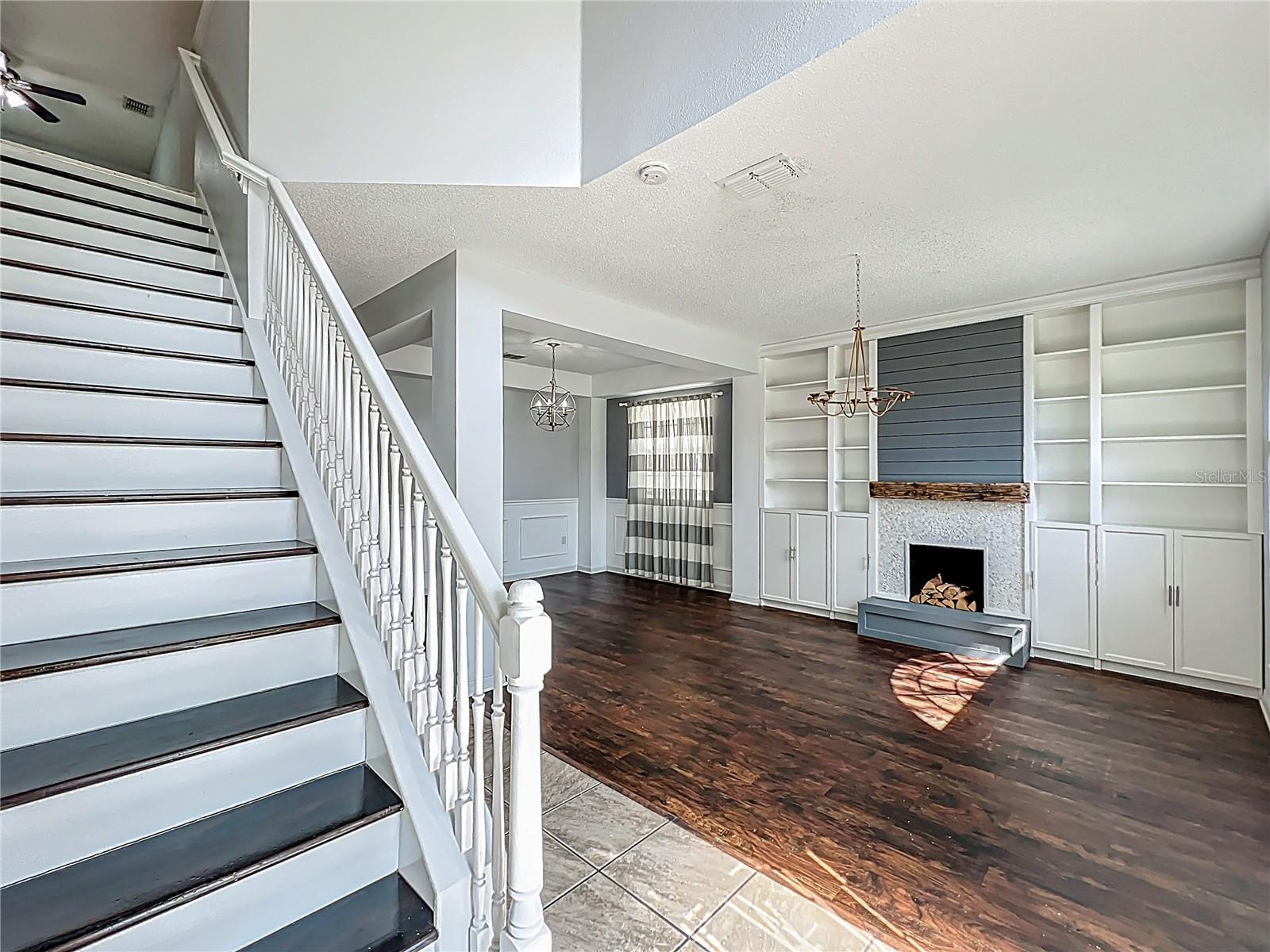 9454 CANDICE COURT