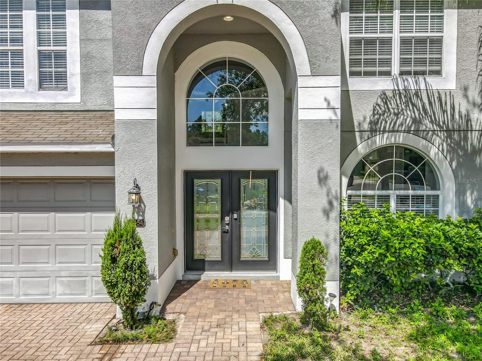 9454 CANDICE COURT