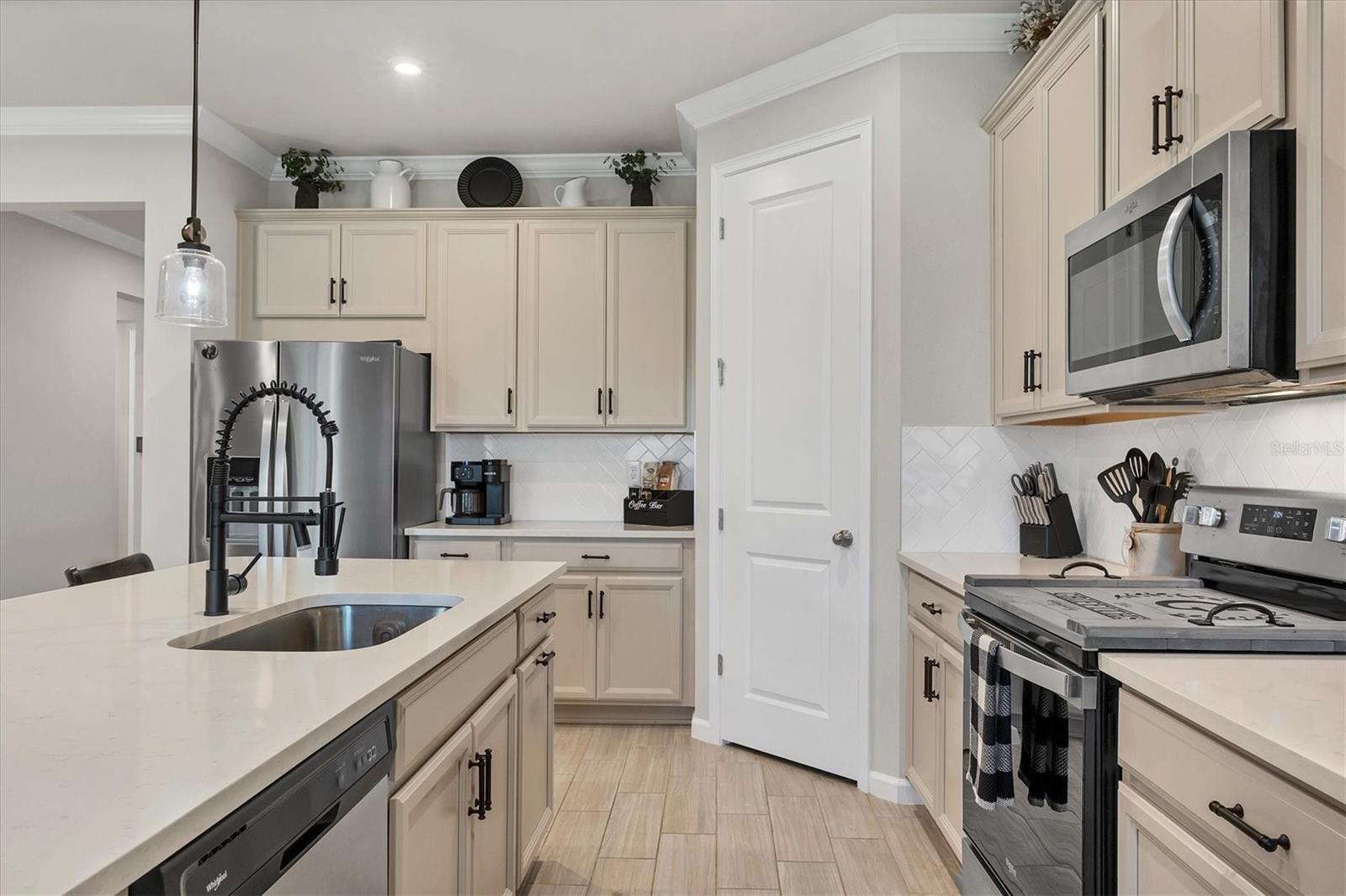 RENAISSANCE/WEST VLGS PH 2B & - Residential