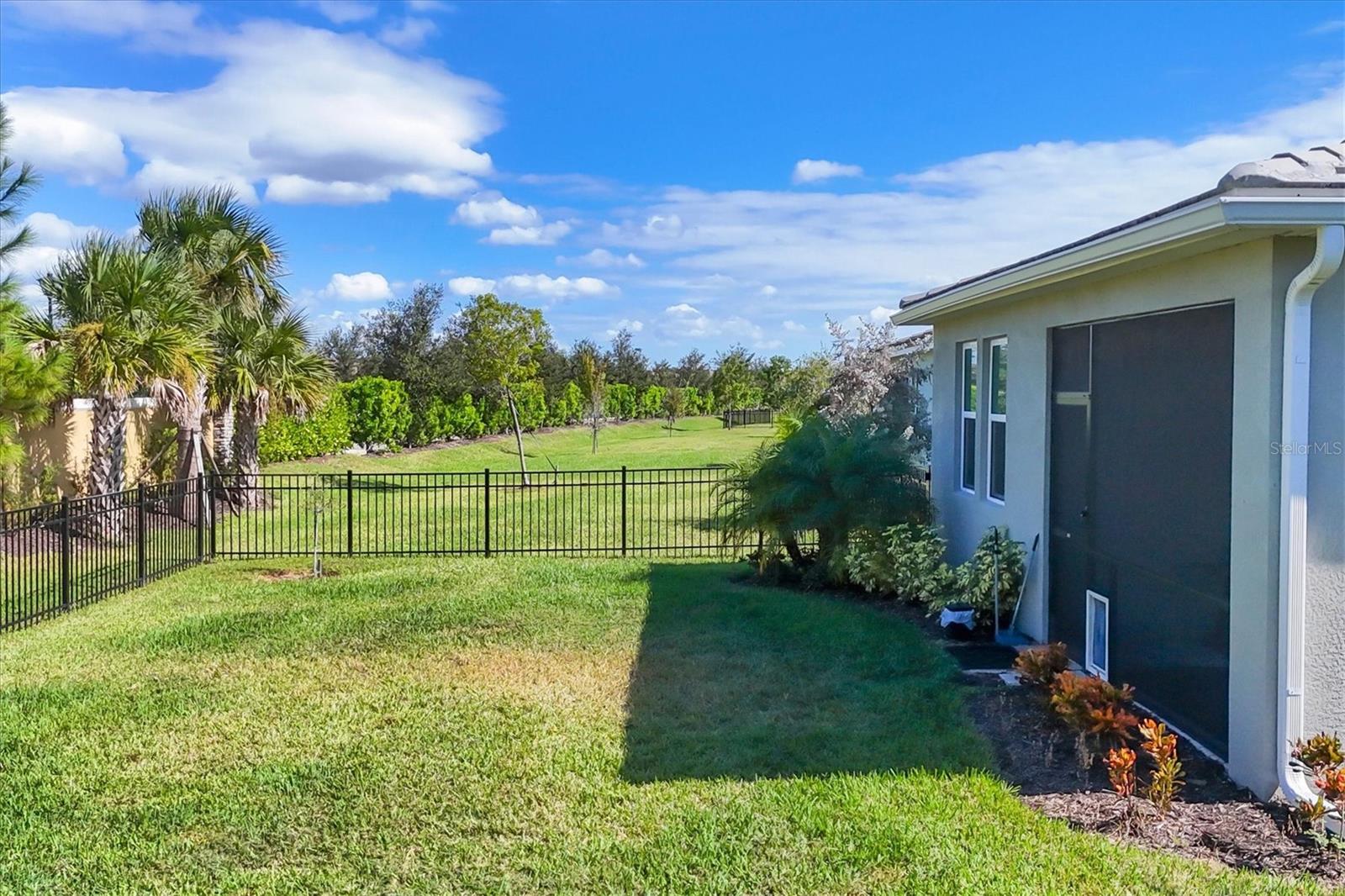 RENAISSANCE/WEST VLGS PH 2B & - Residential