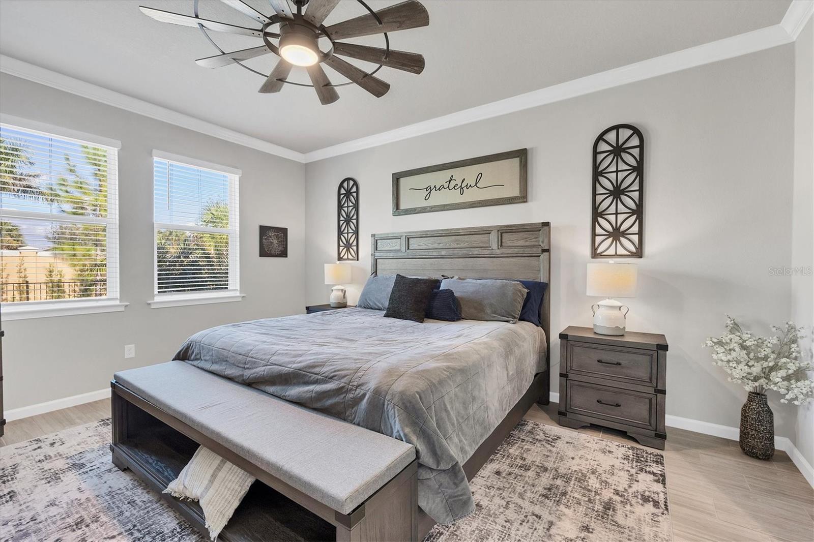 RENAISSANCE/WEST VLGS PH 2B & - Residential