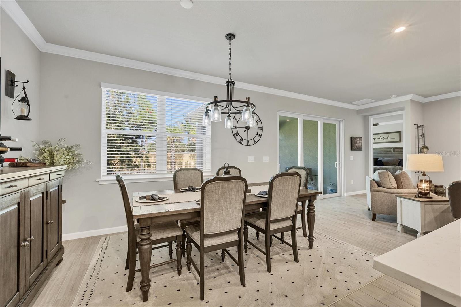 RENAISSANCE/WEST VLGS PH 2B & - Residential