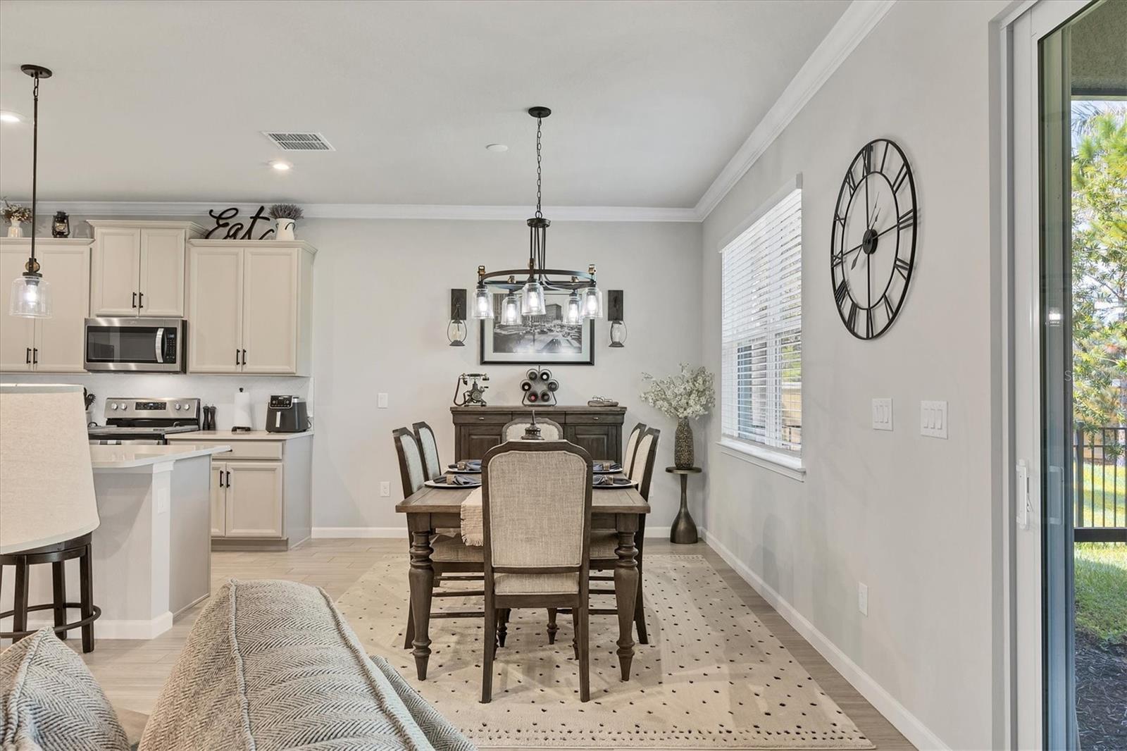 RENAISSANCE/WEST VLGS PH 2B & - Residential