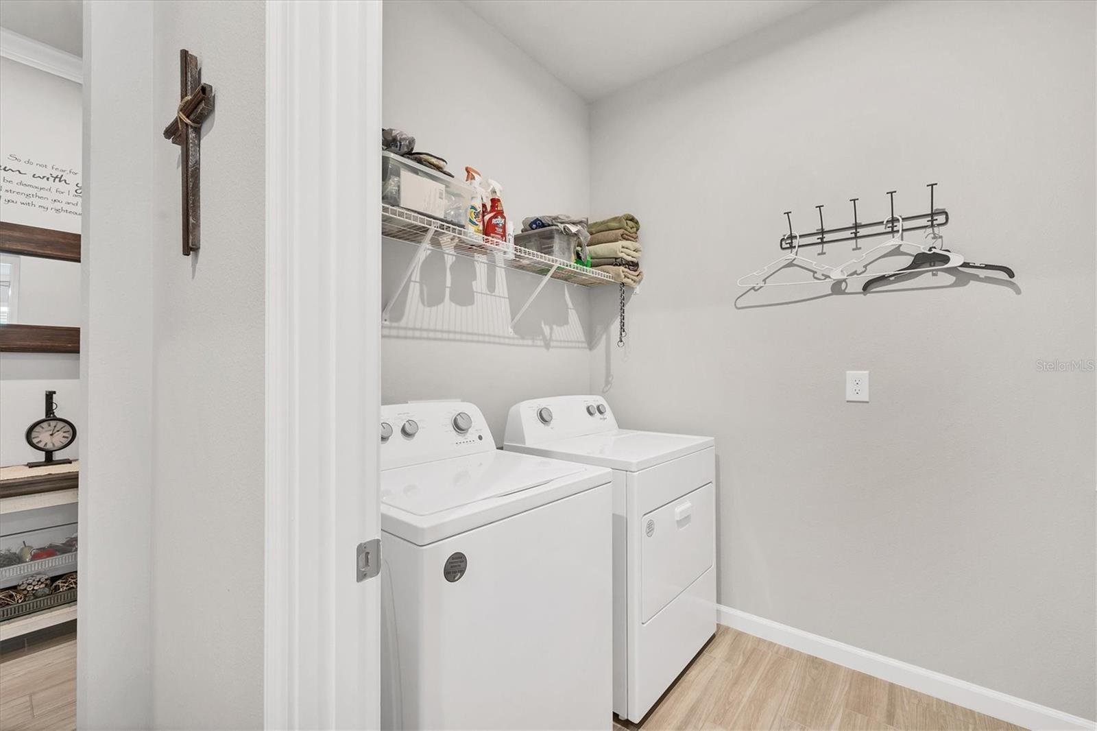 RENAISSANCE/WEST VLGS PH 2B & - Residential