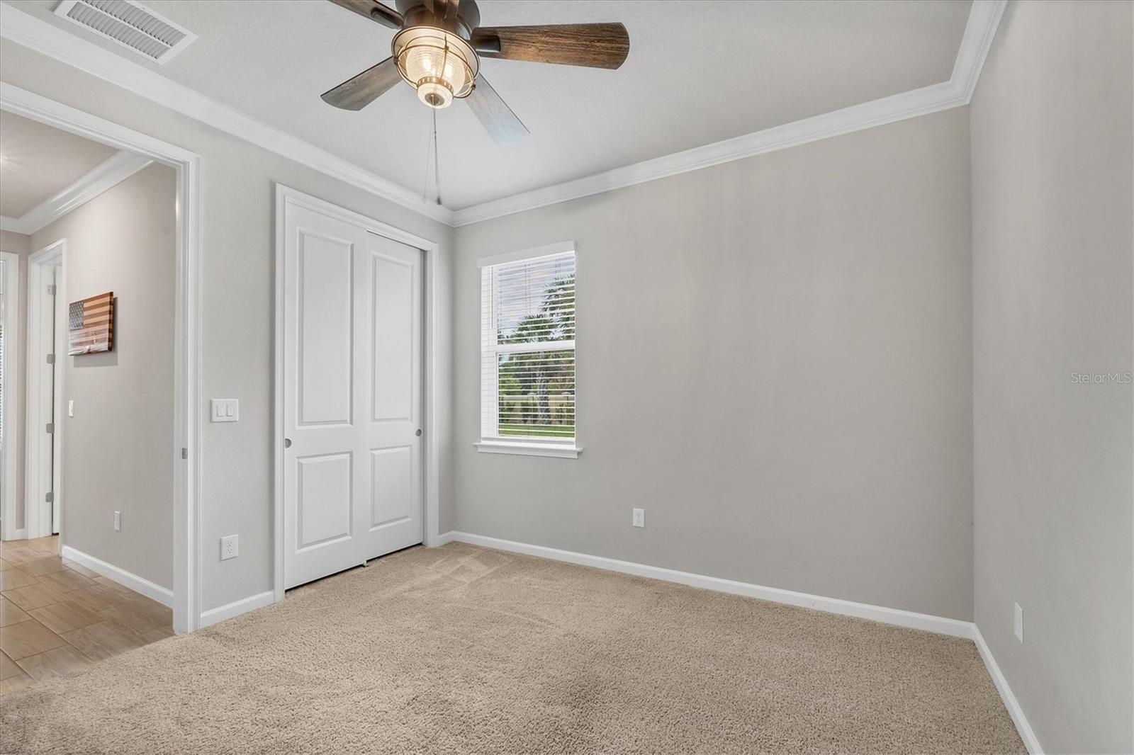 RENAISSANCE/WEST VLGS PH 2B & - Residential