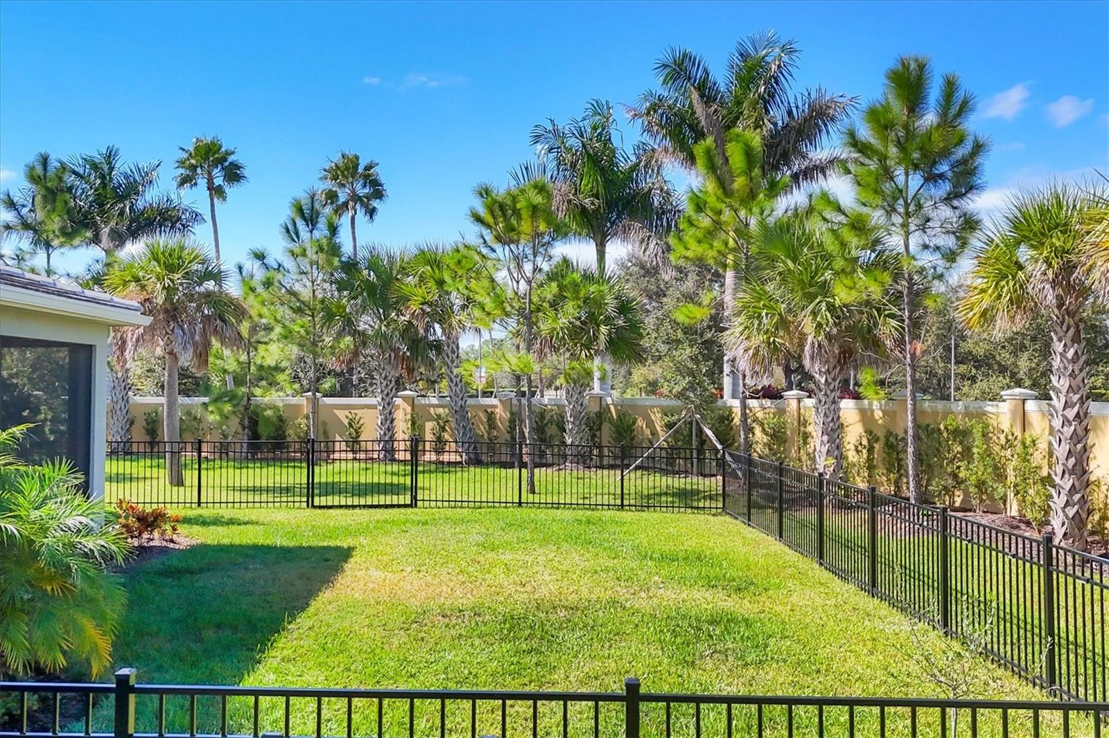 RENAISSANCE/WEST VLGS PH 2B & - Residential