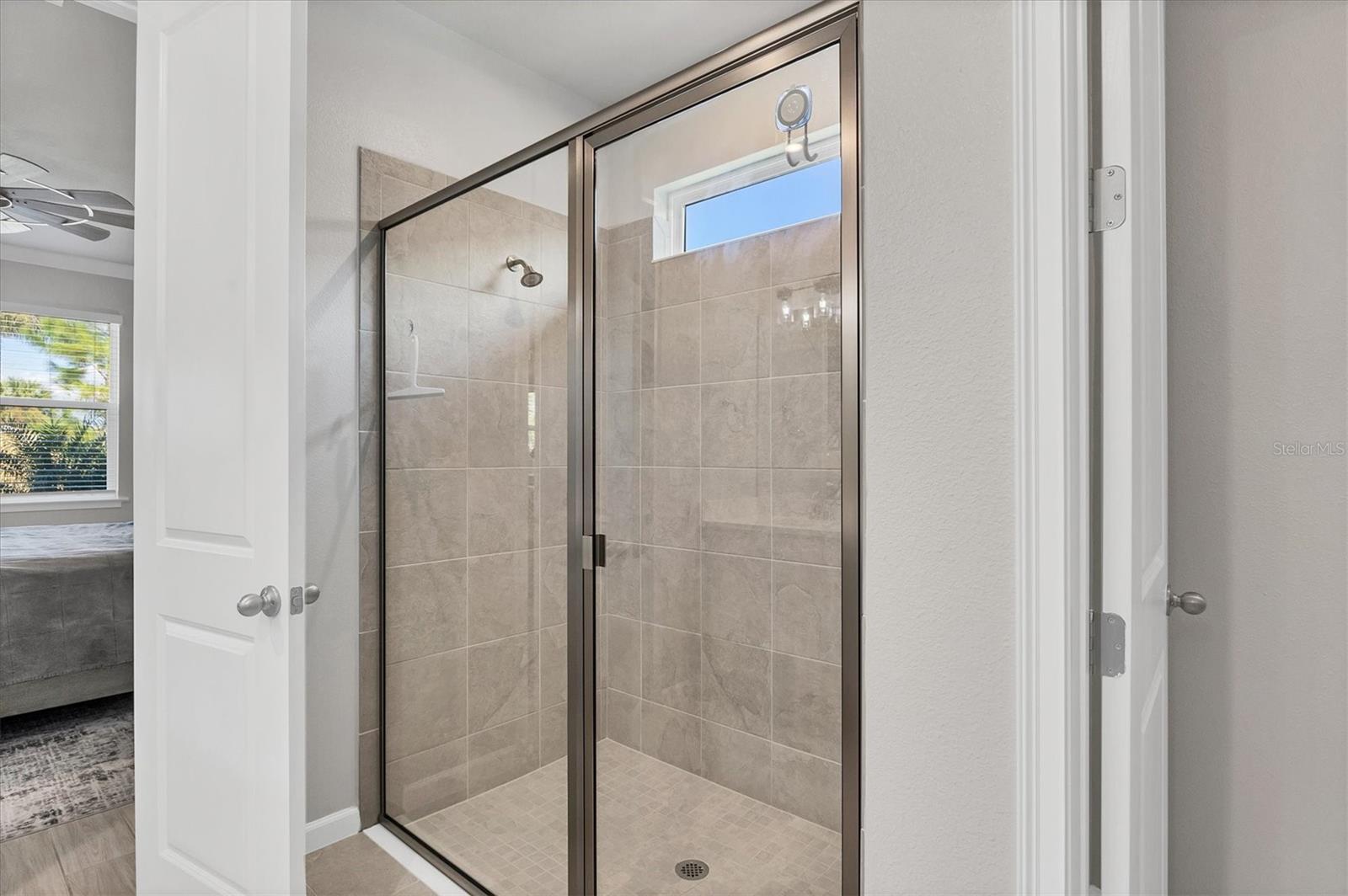 RENAISSANCE/WEST VLGS PH 2B & - Residential