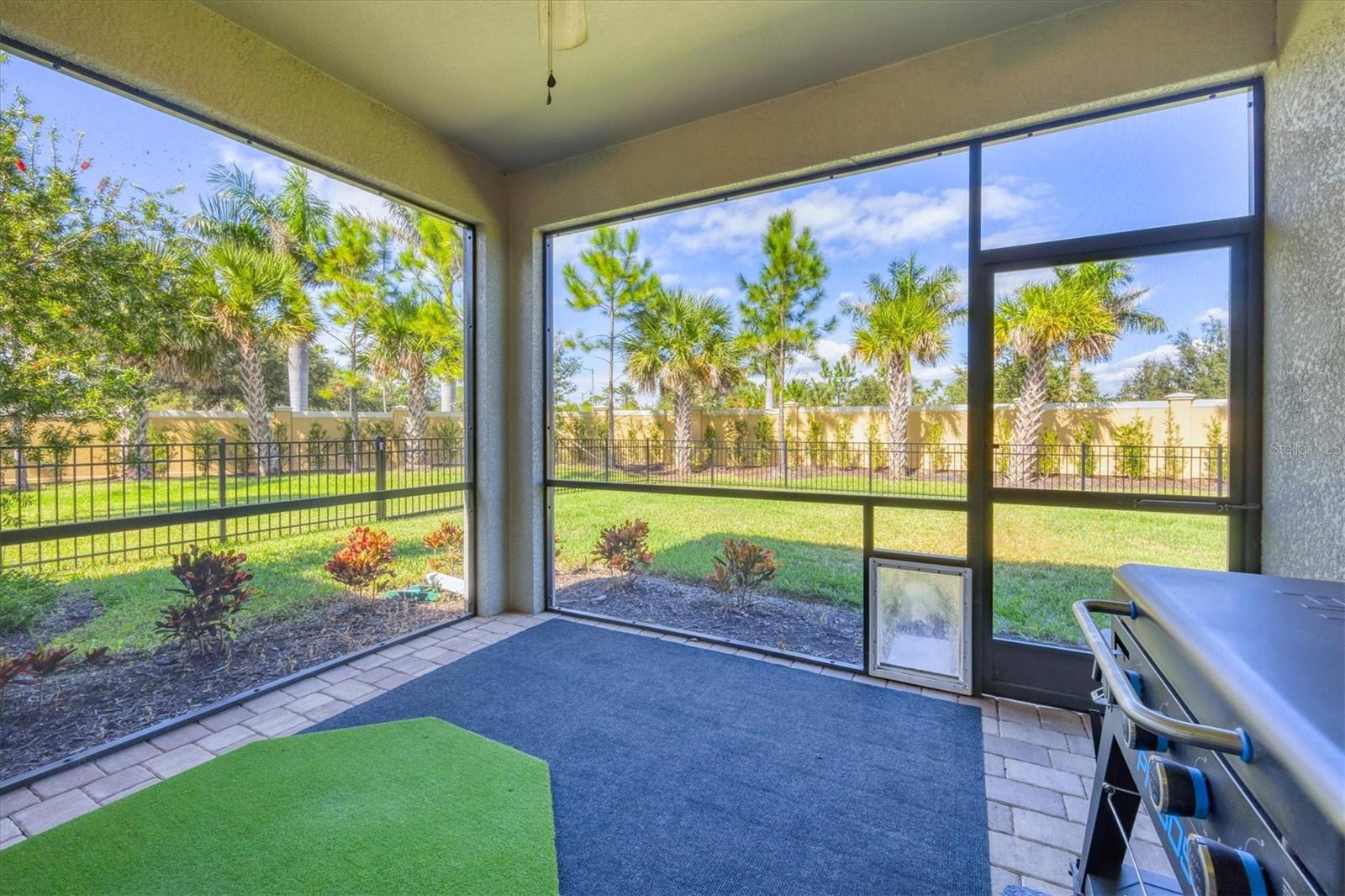 RENAISSANCE/WEST VLGS PH 2B & - Residential