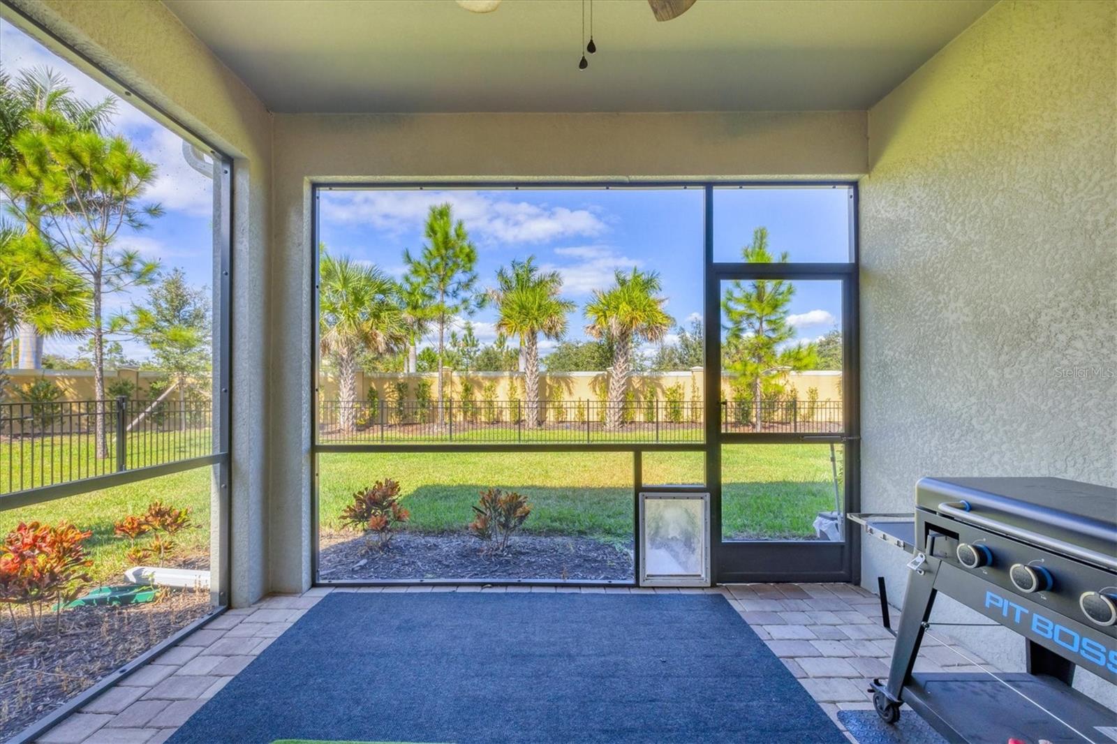 RENAISSANCE/WEST VLGS PH 2B & - Residential