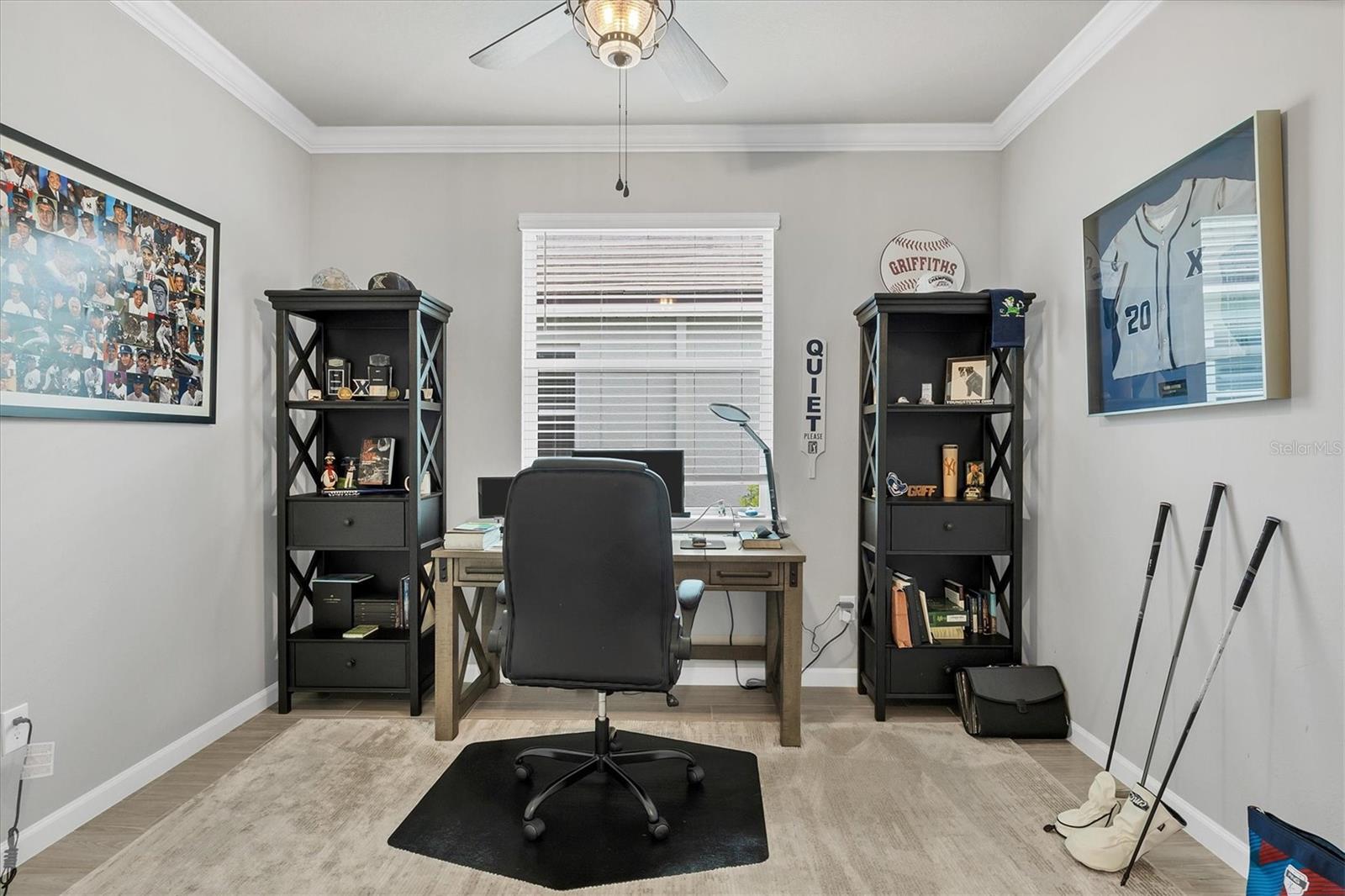 RENAISSANCE/WEST VLGS PH 2B & - Residential