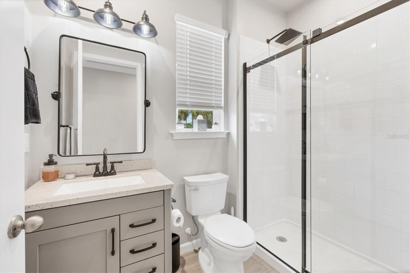 RENAISSANCE/WEST VLGS PH 2B & - Residential