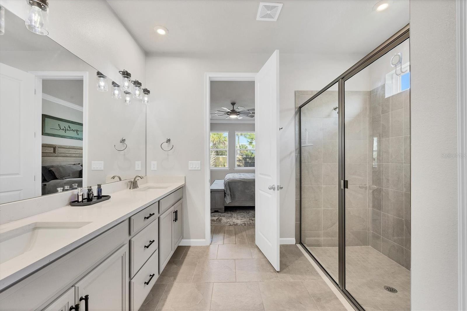 RENAISSANCE/WEST VLGS PH 2B & - Residential