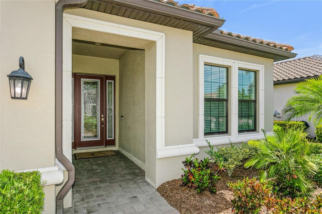 Photo of 5585 Semolino Street, Nokomis, FL 34275 (MLS # N6138437)